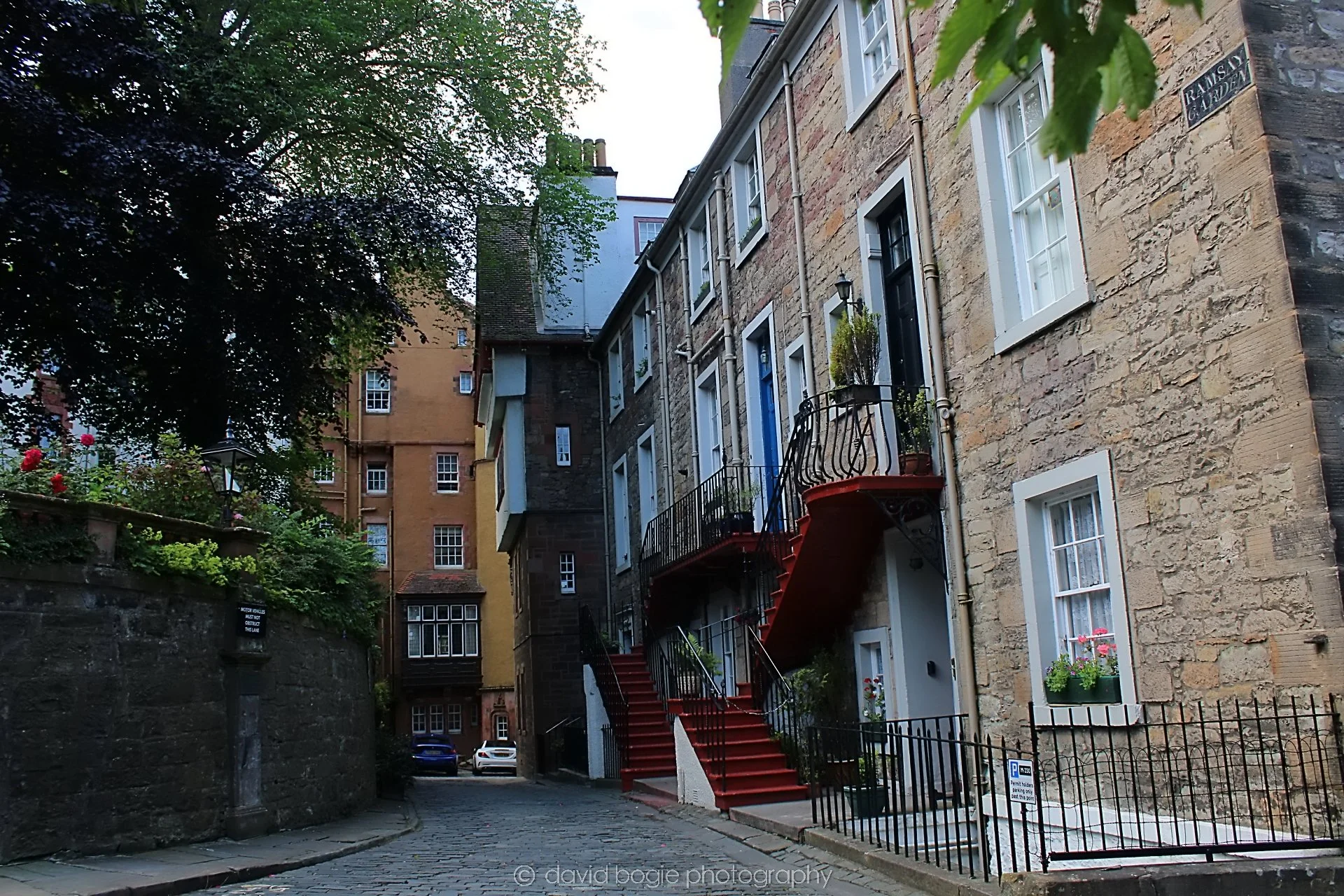 20210713 Edinburgh 61 .jpg