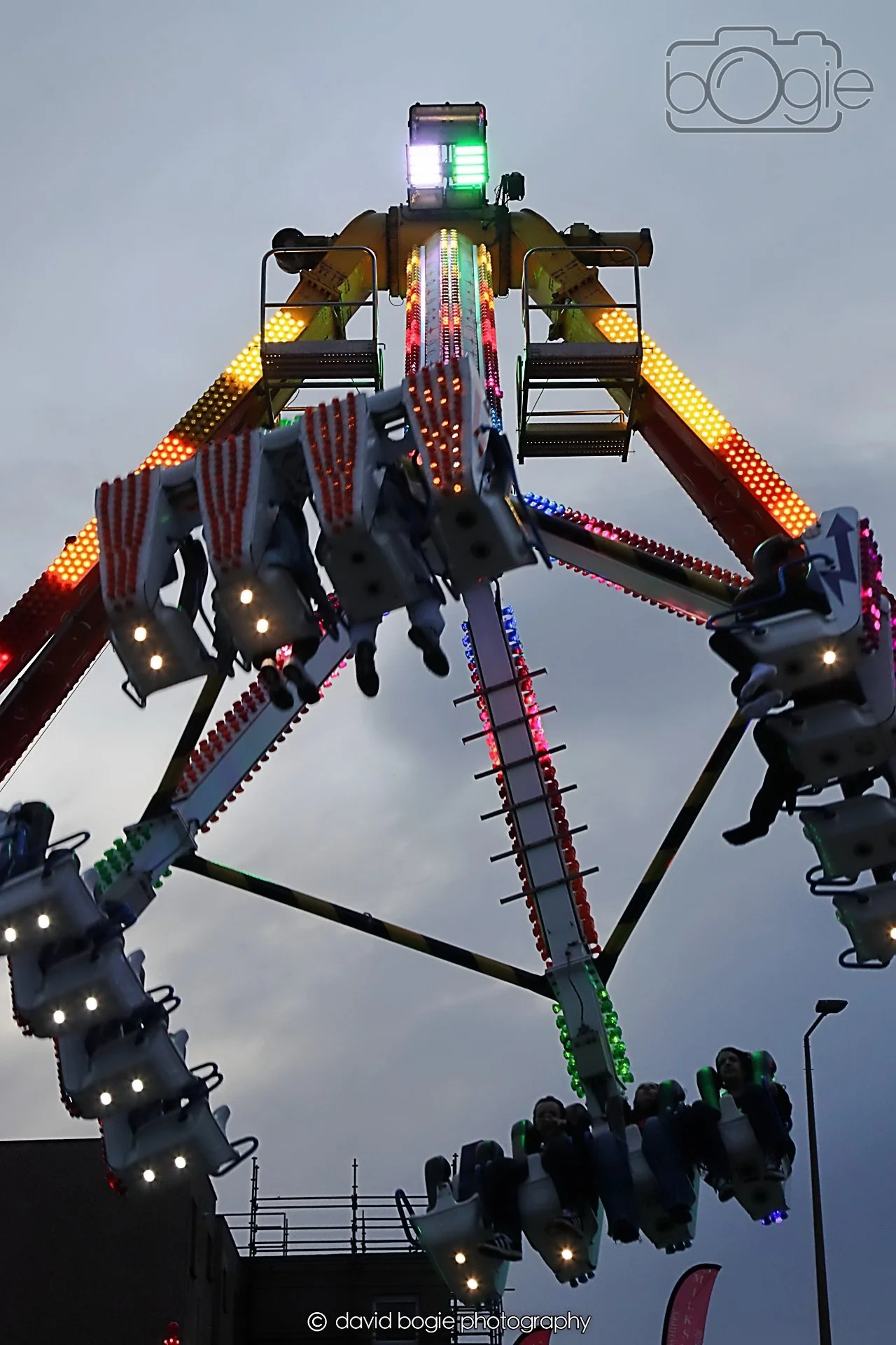 20260416 190819 Links Market0183.jpg