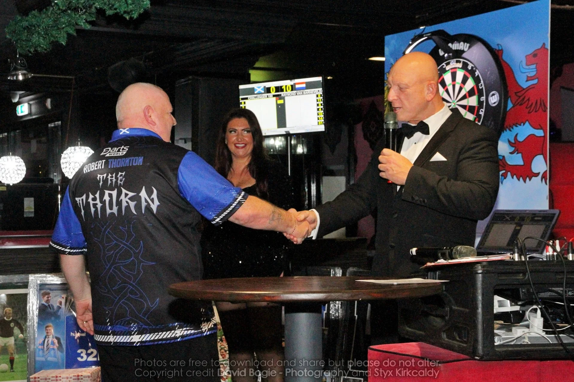 20251207 150743 Kirkcaldy Masters Darts (Styx Kirkcaldy) 0477.JPG