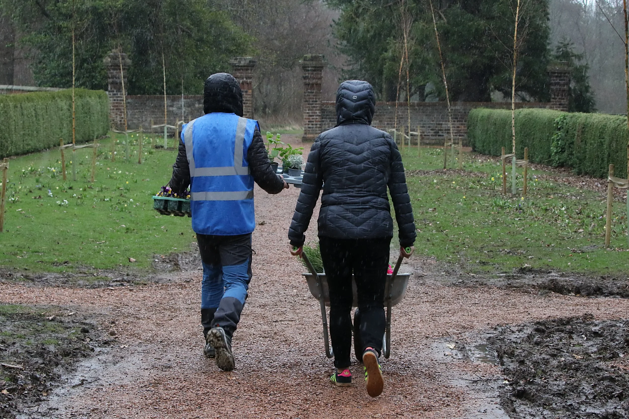 20260403 131253 Dunnikier Sensory Garden 0389.jpg