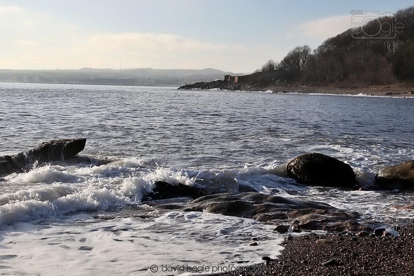 20260119 130823 Kirkcaldy 0049.jpg