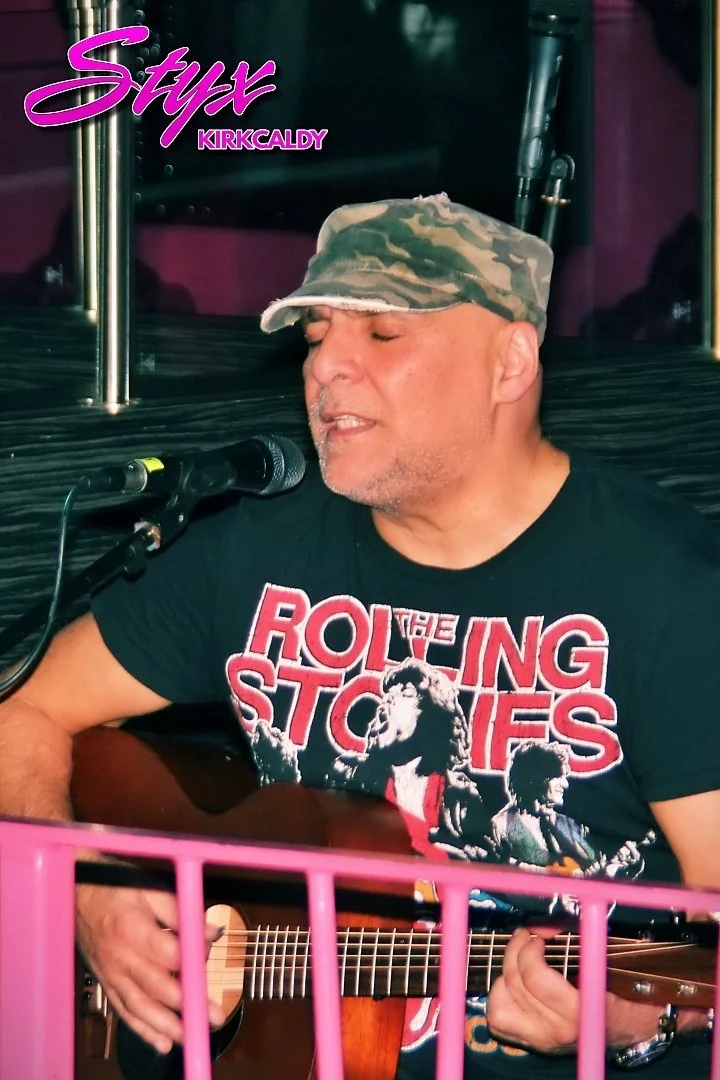 20211029 Styx GUN  31.jpg