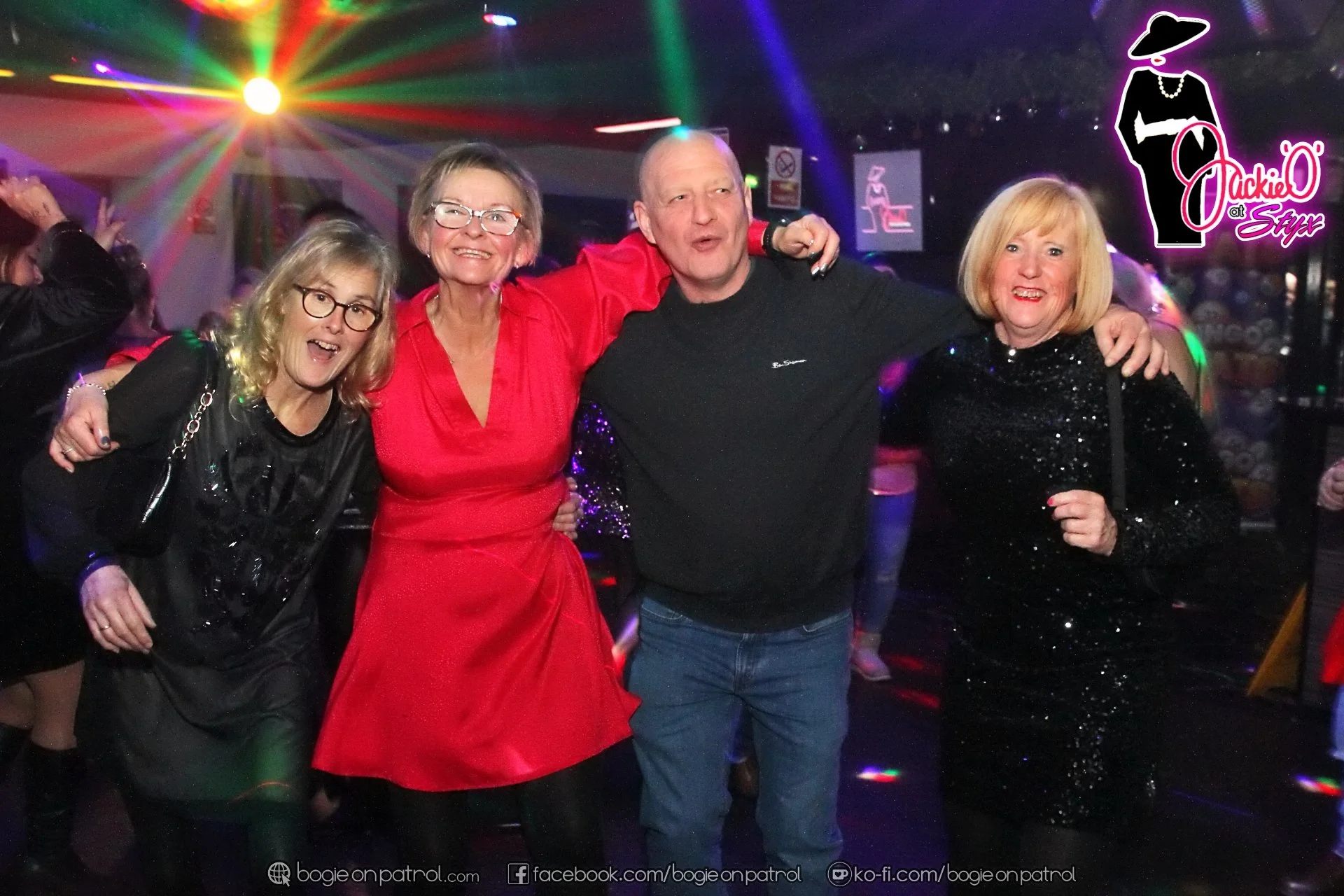 20251213 225629 Styx Kirkcaldy 0526.JPG