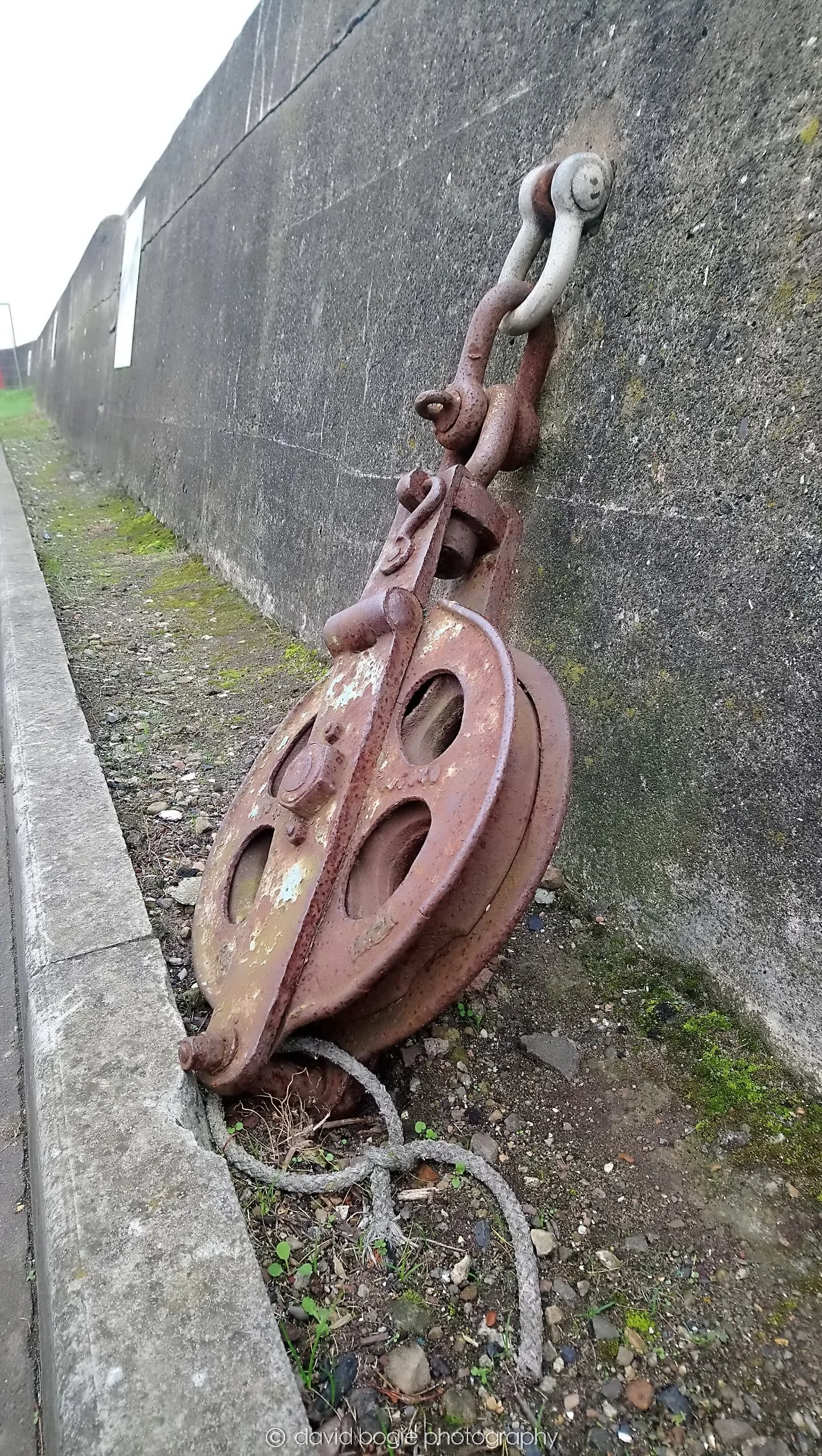 YEAR20180828 122432 Kirkcaldy 0014.jpg