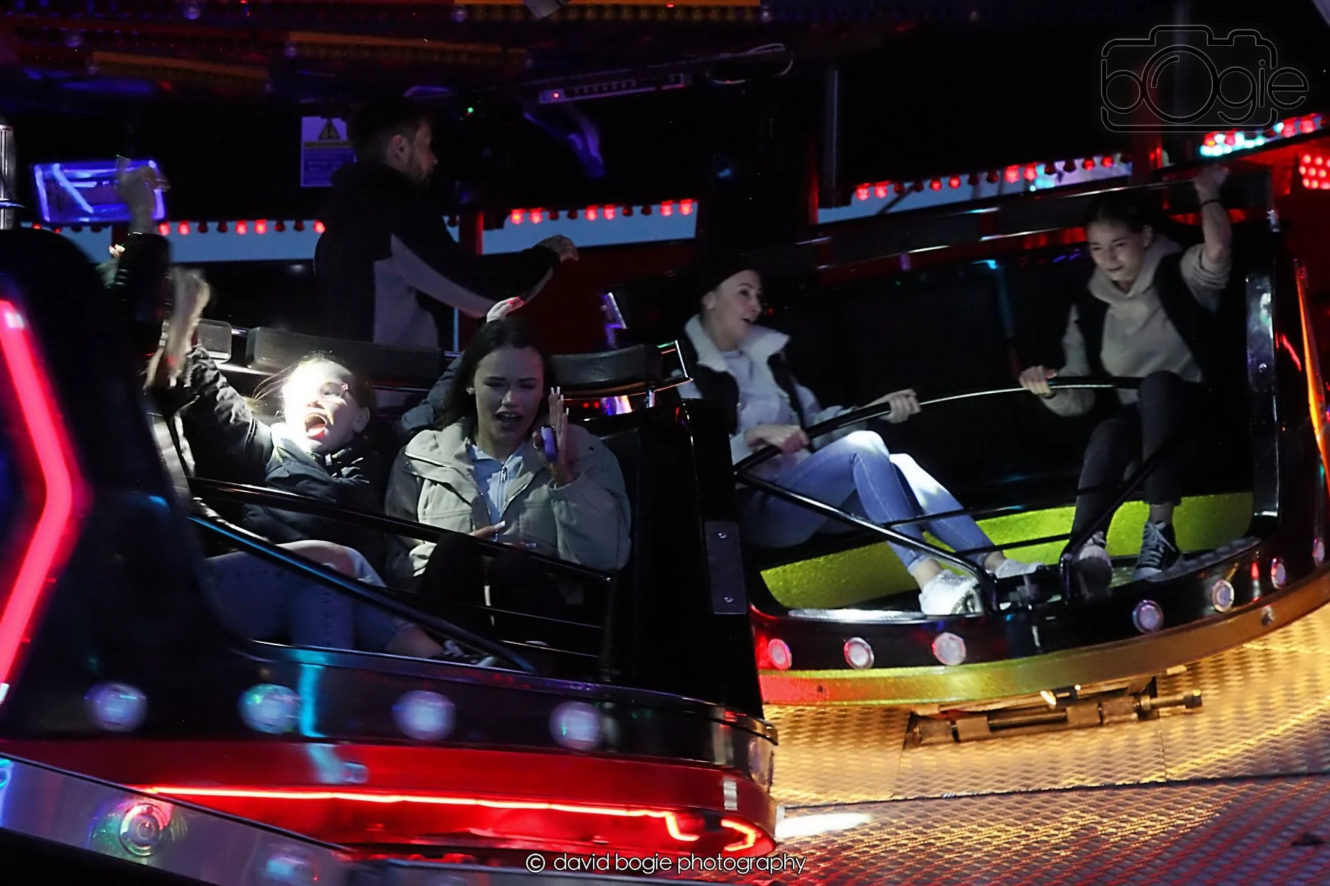 20260416 193015 Links Market0332.jpg