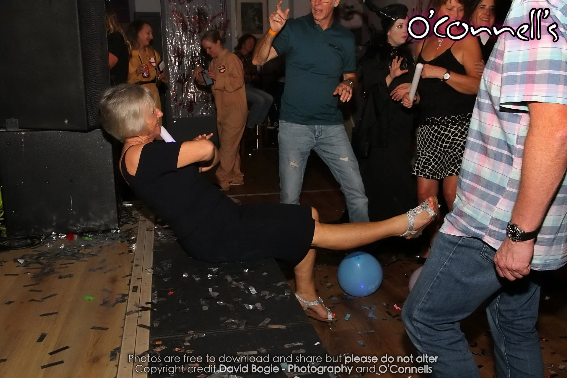 20251101 194947 Decadance 1469.JPG