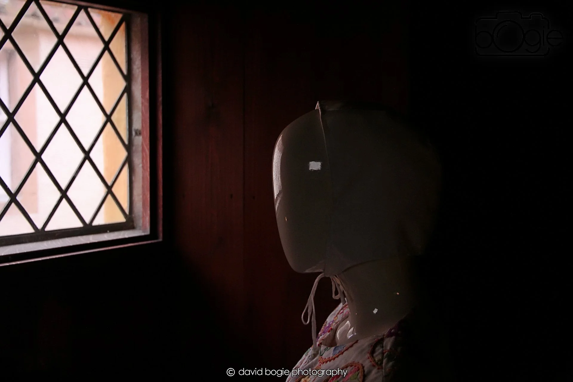 20260401 115144 Culross0006.jpg