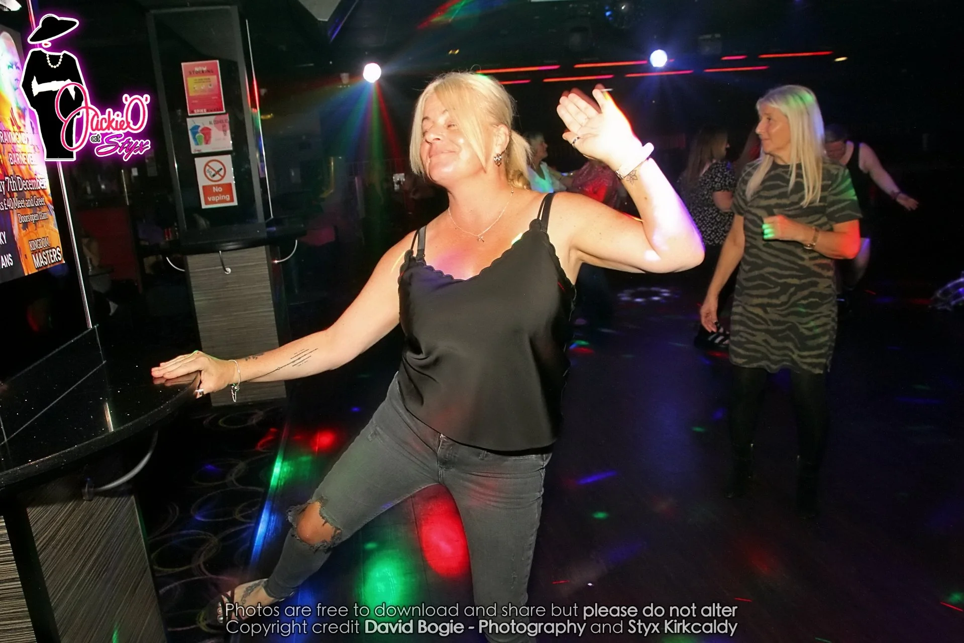 20251011 224252 Jackie O'S 2.0 (Styx Kirkcaldy) 0399.JPG