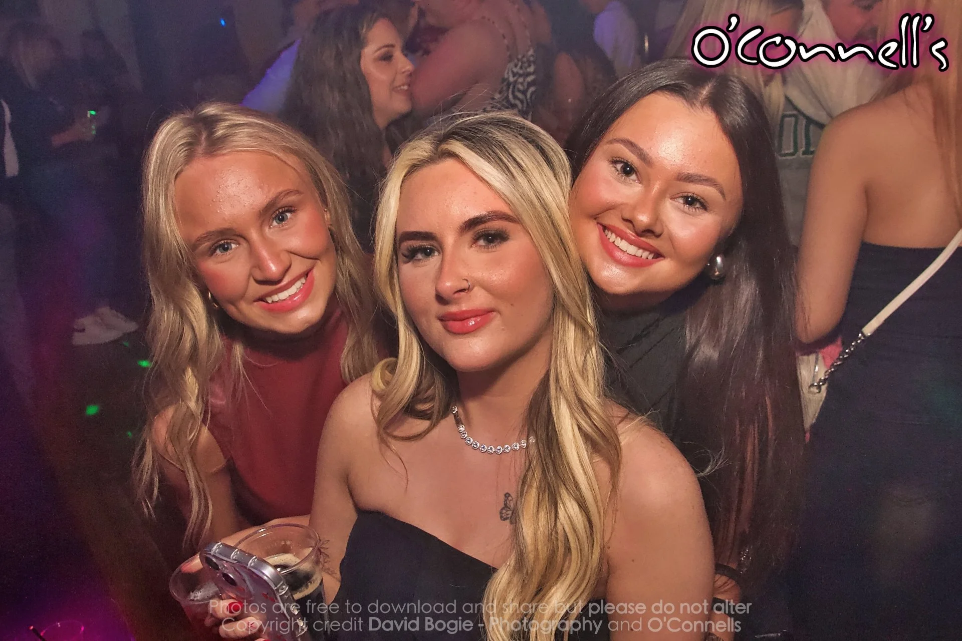 20250330 001237 O'Connell's 0021.jpg