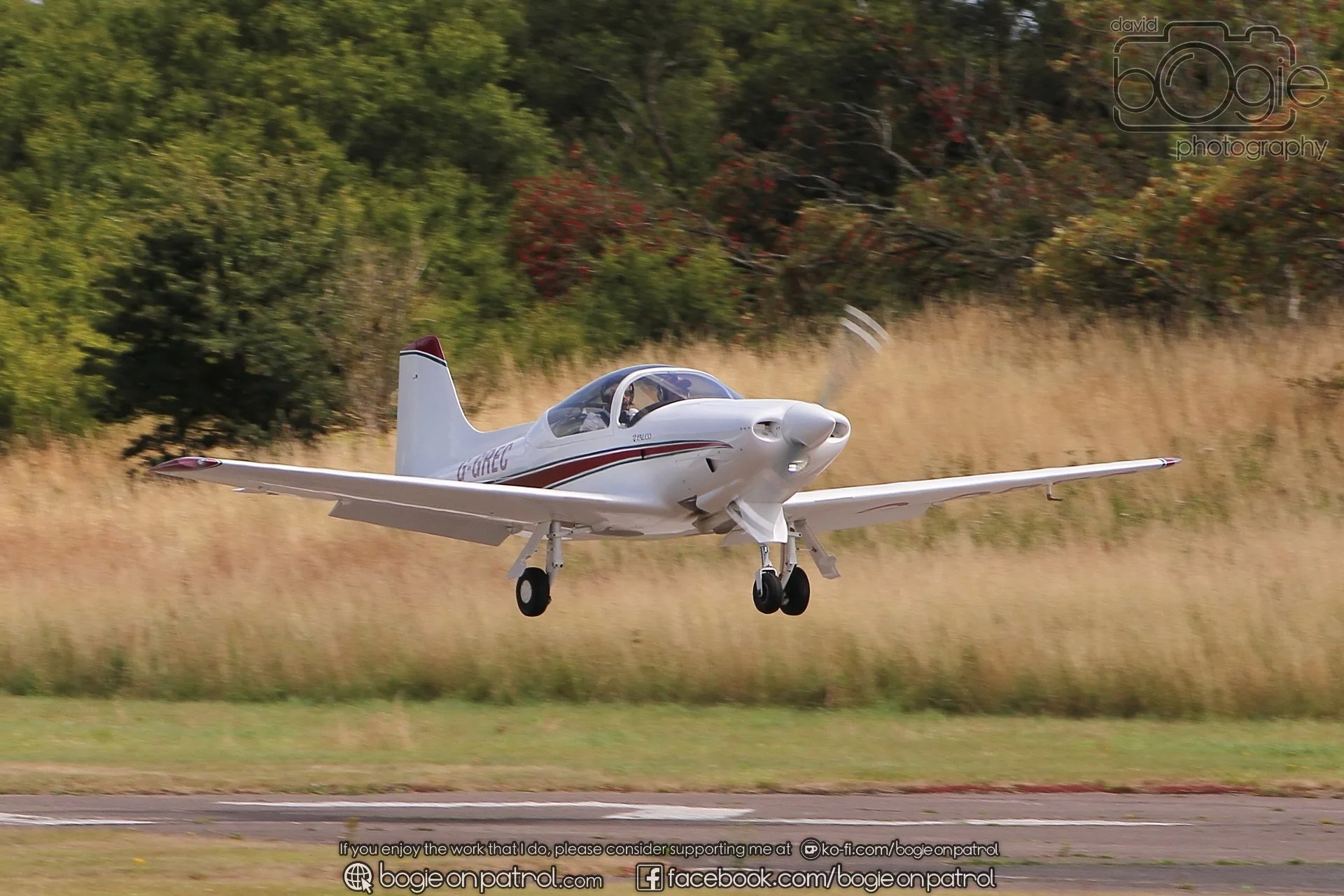 20260802 132344 Fife Airport 0427.jpg