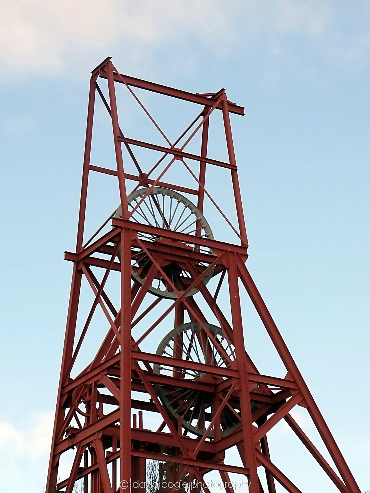 YEAR20231129 Dysart 123100 0343.jpg
