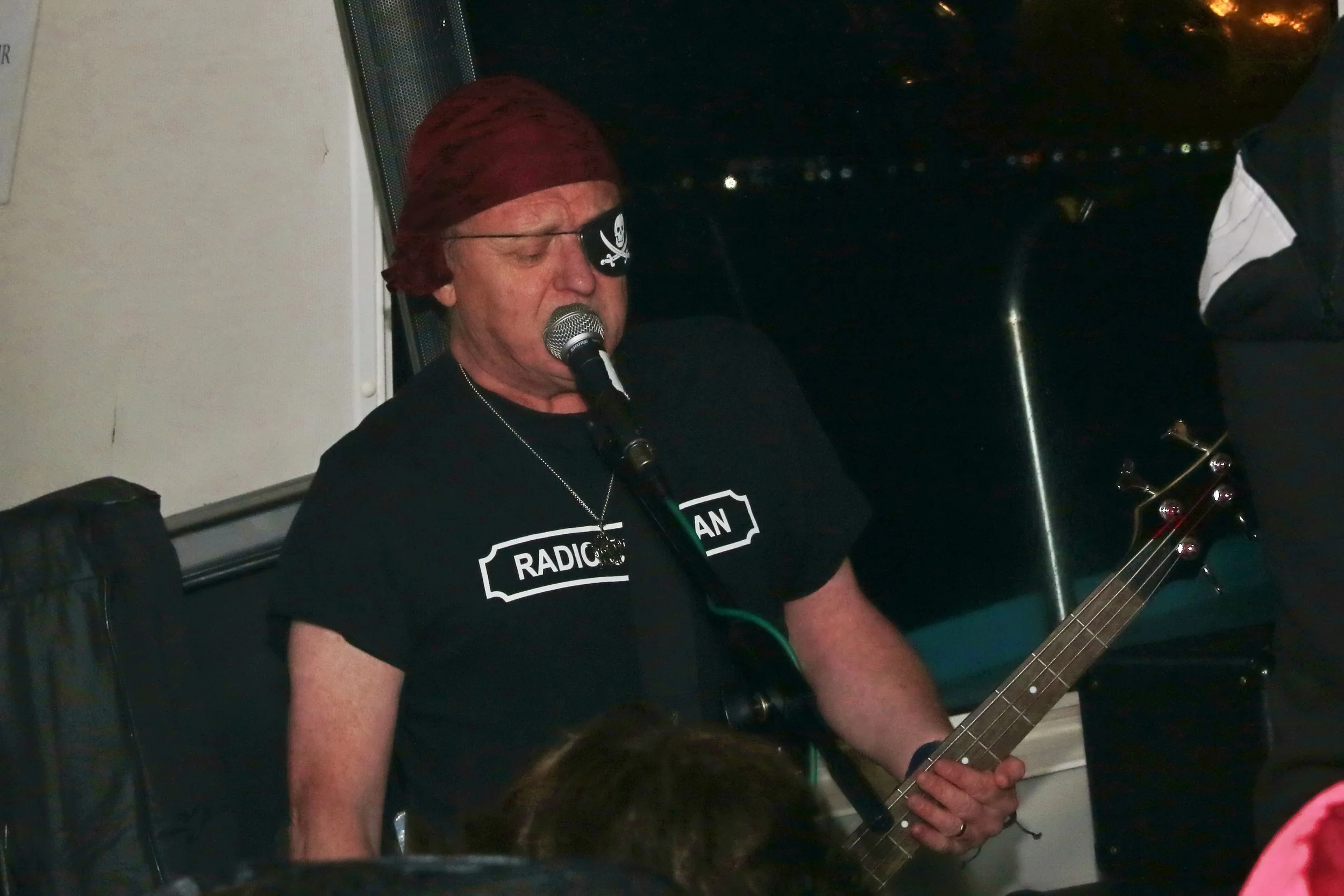 20260919 195239 Pirate Cruise 1382.jpg