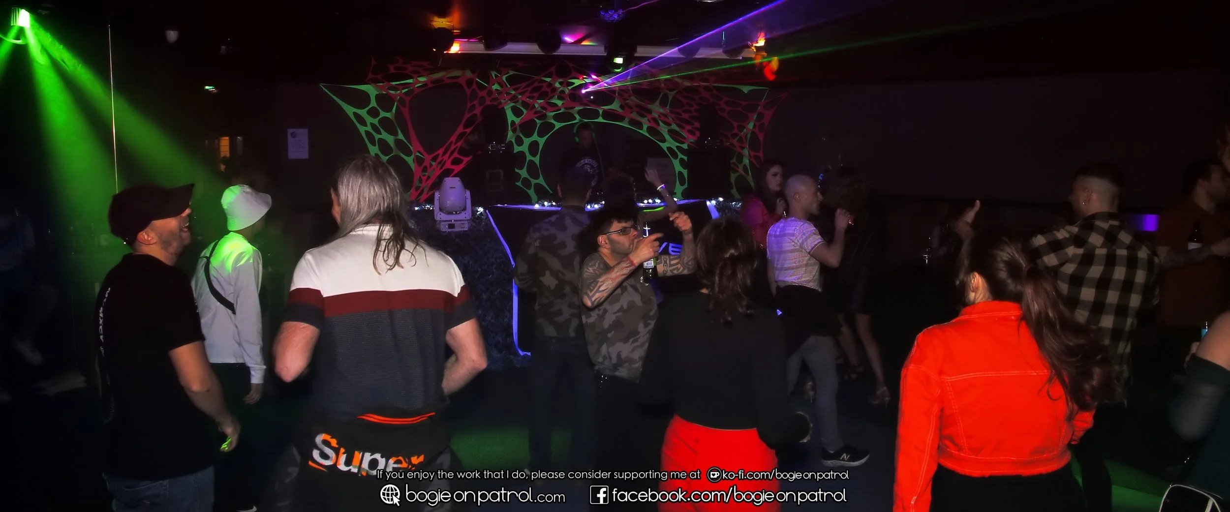 20221231 Styx 46.jpg