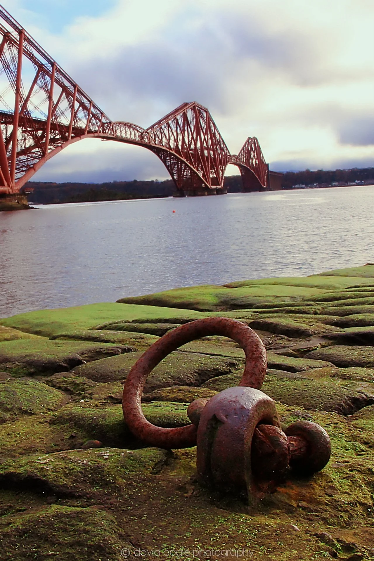 YEAR20221119 Forth Bridge 16 .jpg