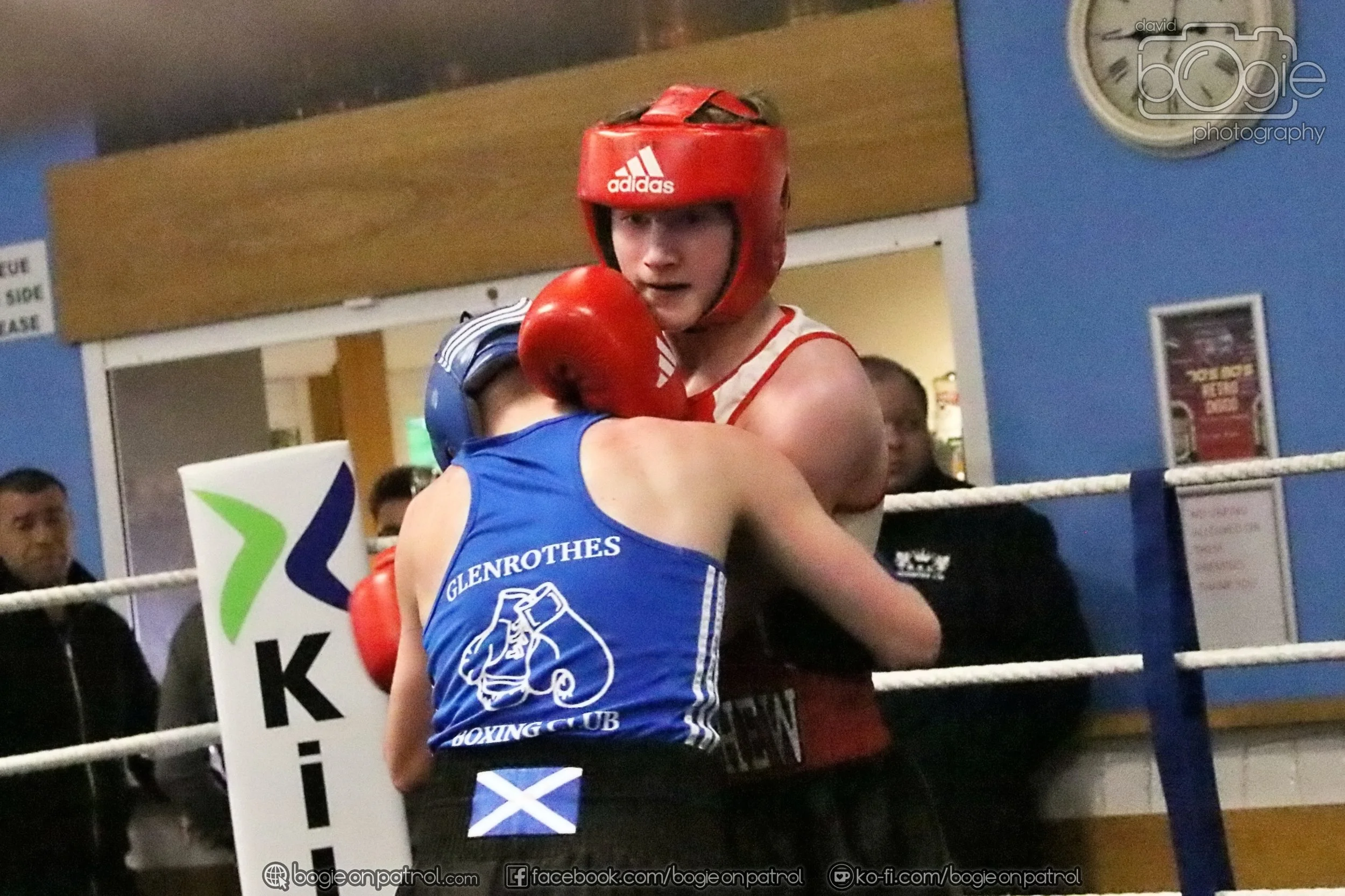 20260220 210313 GLENROTHES BOXING SHOW 0808.jpg