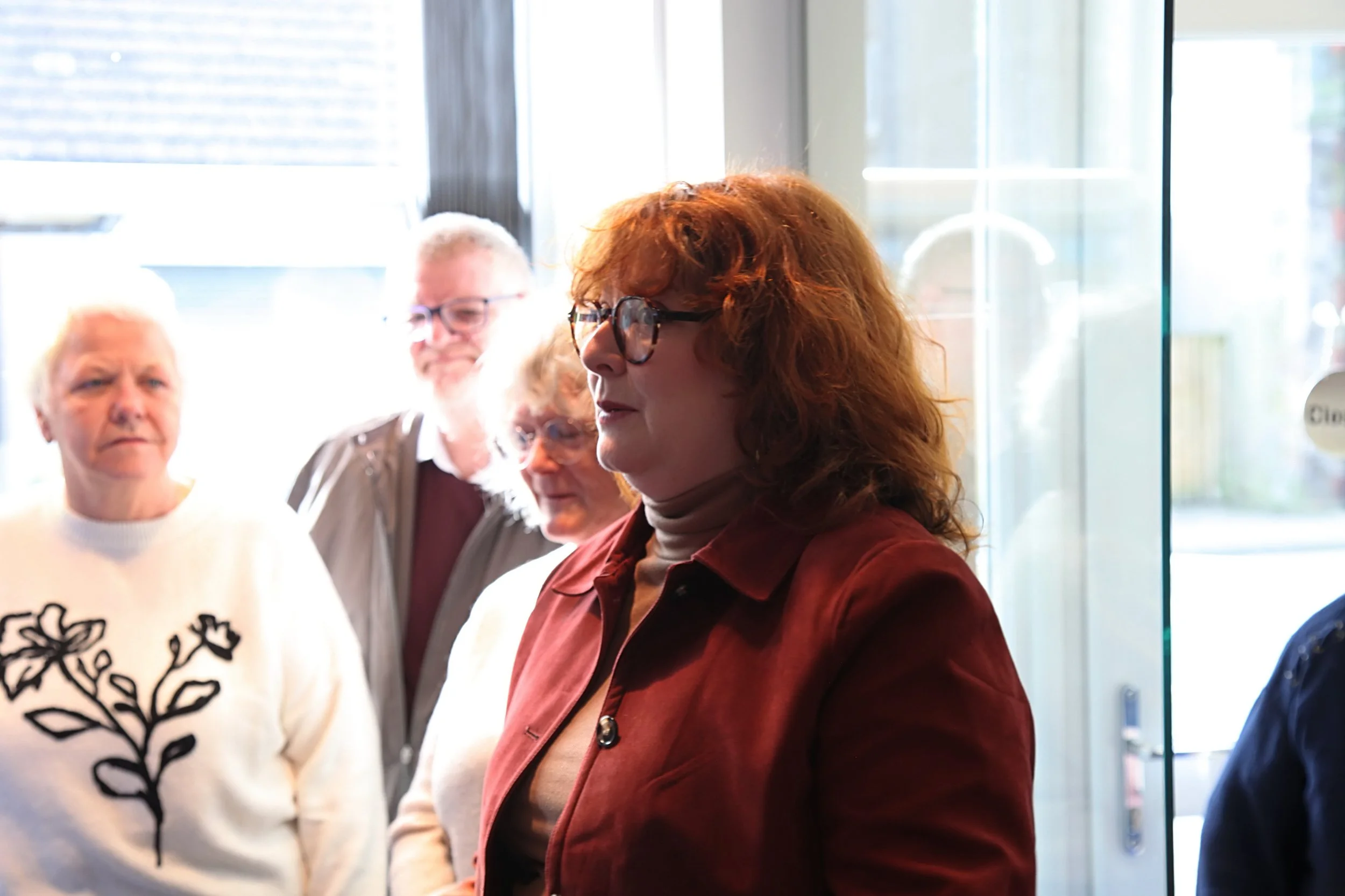 20260325 141417 OVHA Glass 0118.jpg