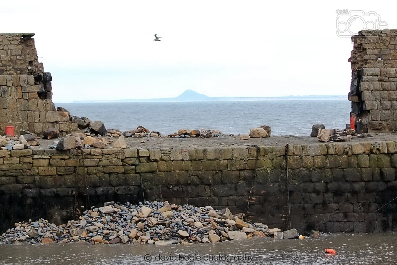 20260208 142858 Kirkcaldy 0038.jpg