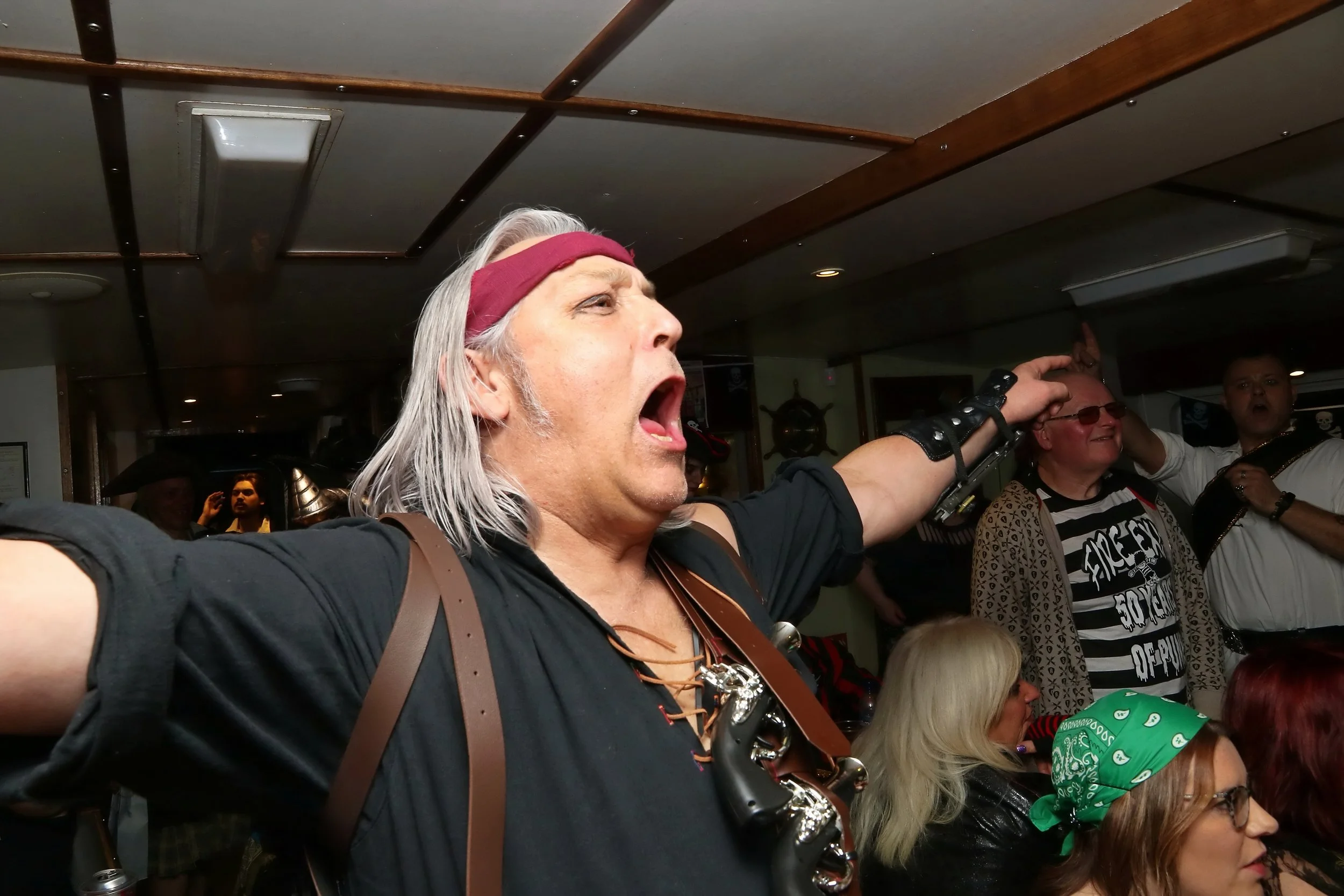 20260919 215550 Pirate Cruise 1925.jpg