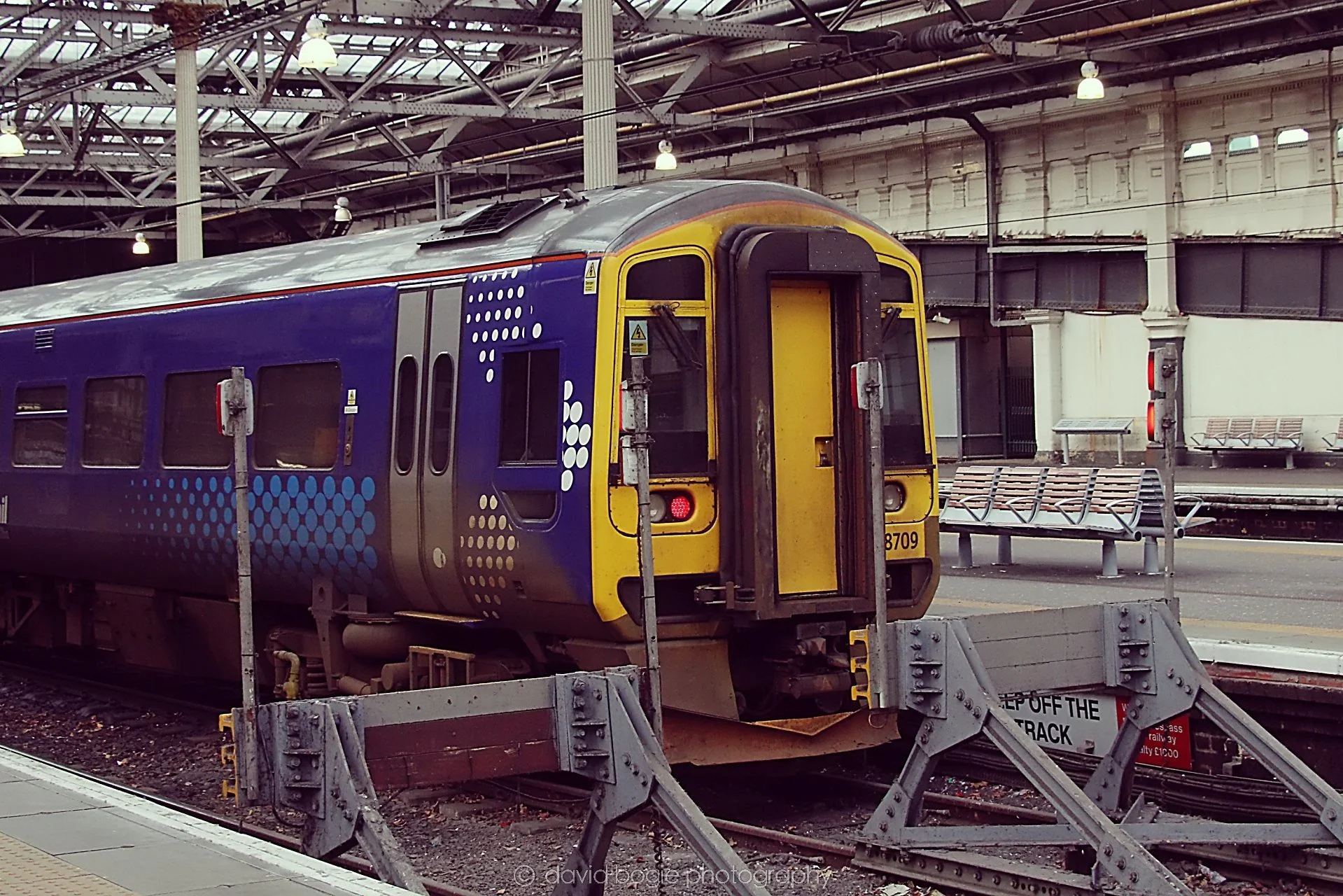 YEAR20221203 Edinburgh 00007 .jpg