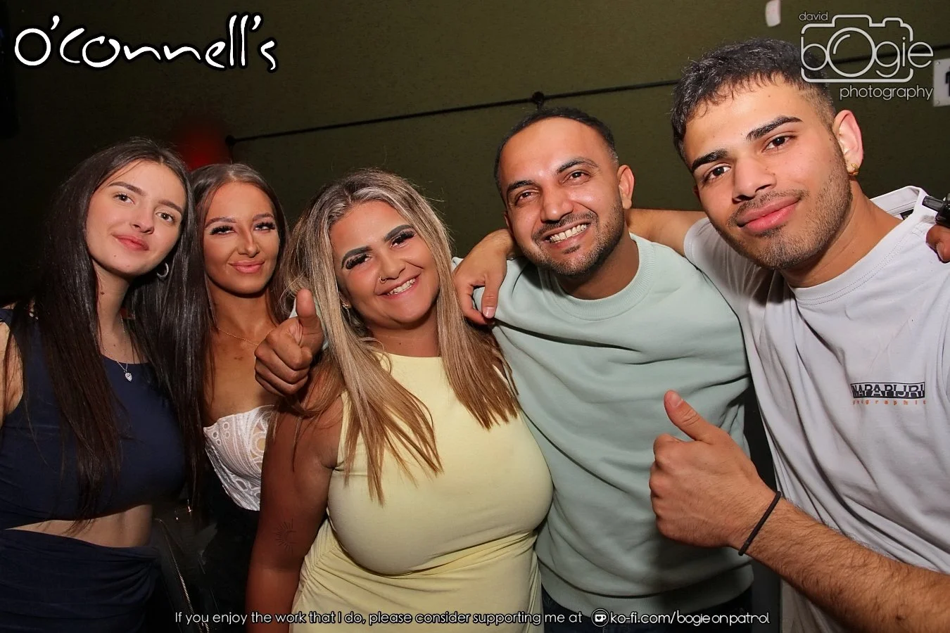 20250727 000851 O'Connell's 0055.JPG