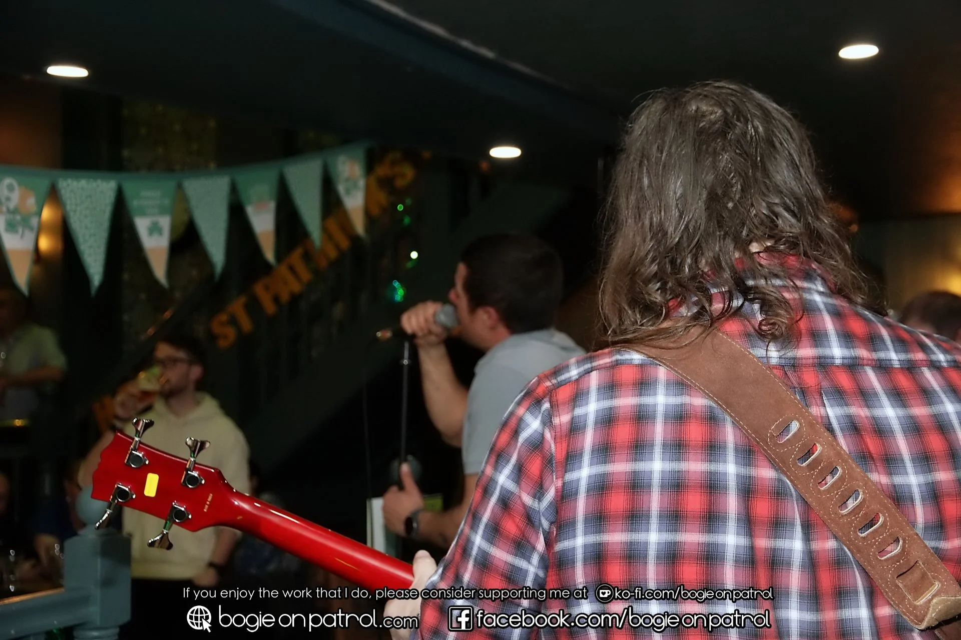 20230317 Amber Road IMG_0100.jpg