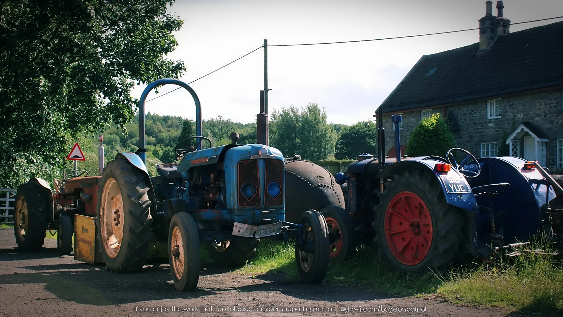 20190722 163328 Beamish .jpg