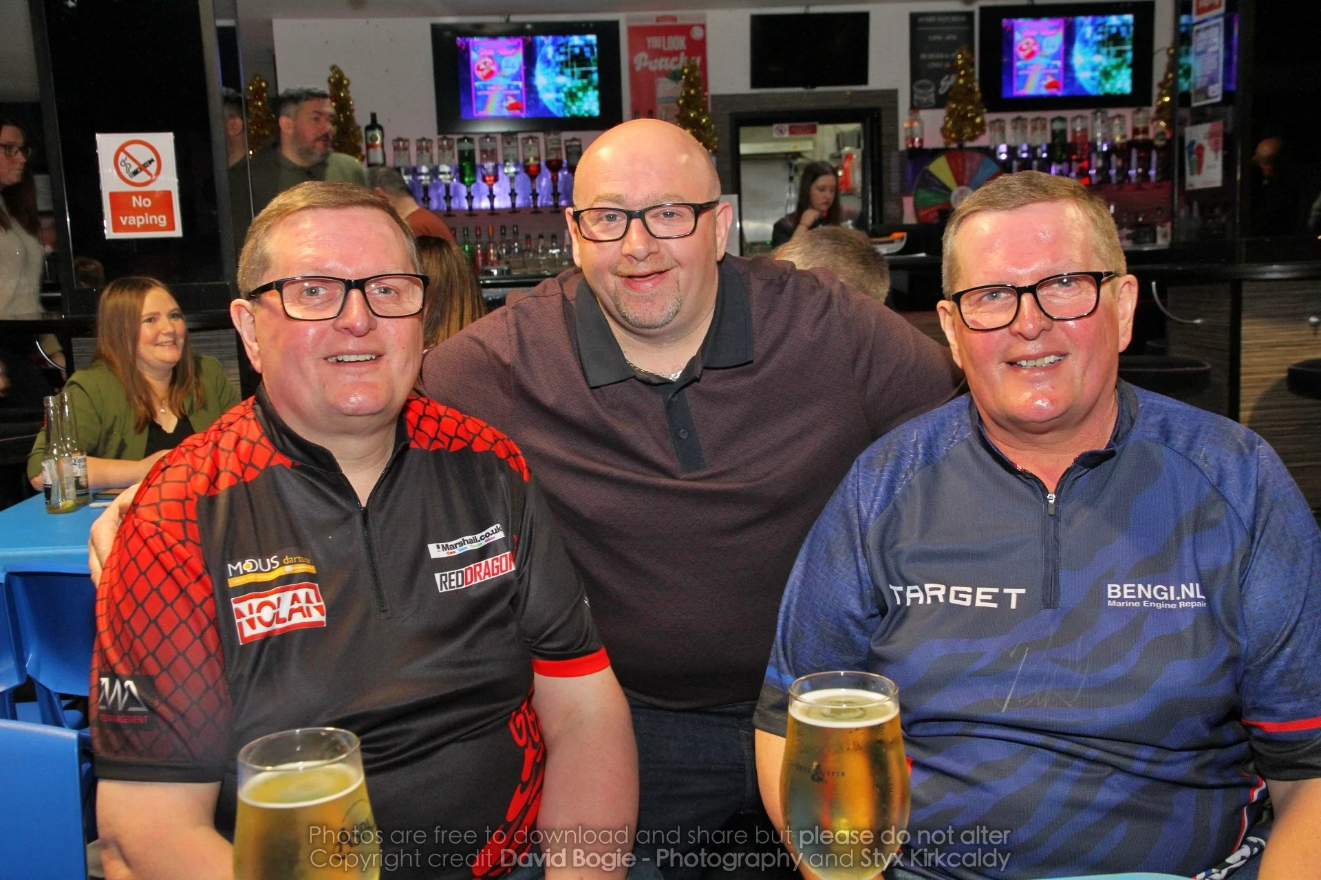 20251207 124802 Kirkcaldy Masters Darts (Styx Kirkcaldy) 0031.JPG