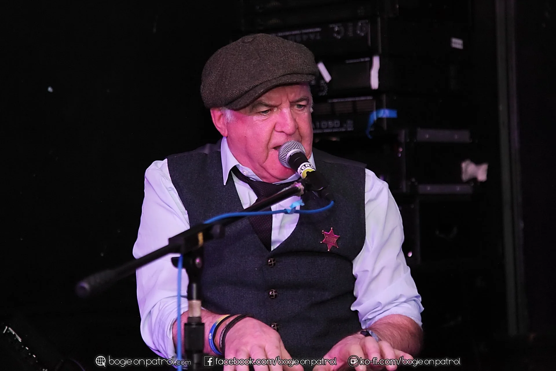 20260131 201707 IMG_0234.JPG