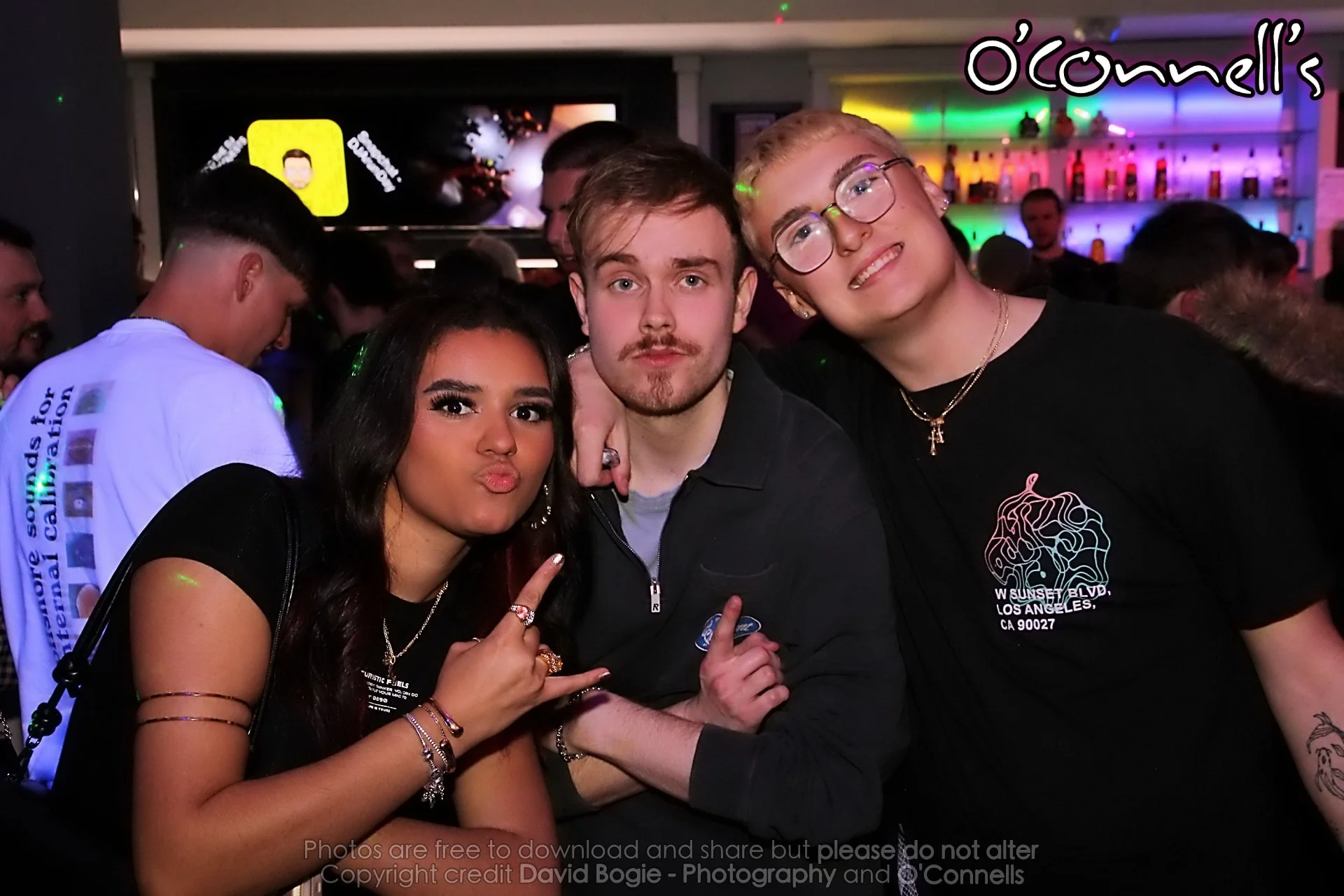 20240330 O'Connell's 0414.JPG