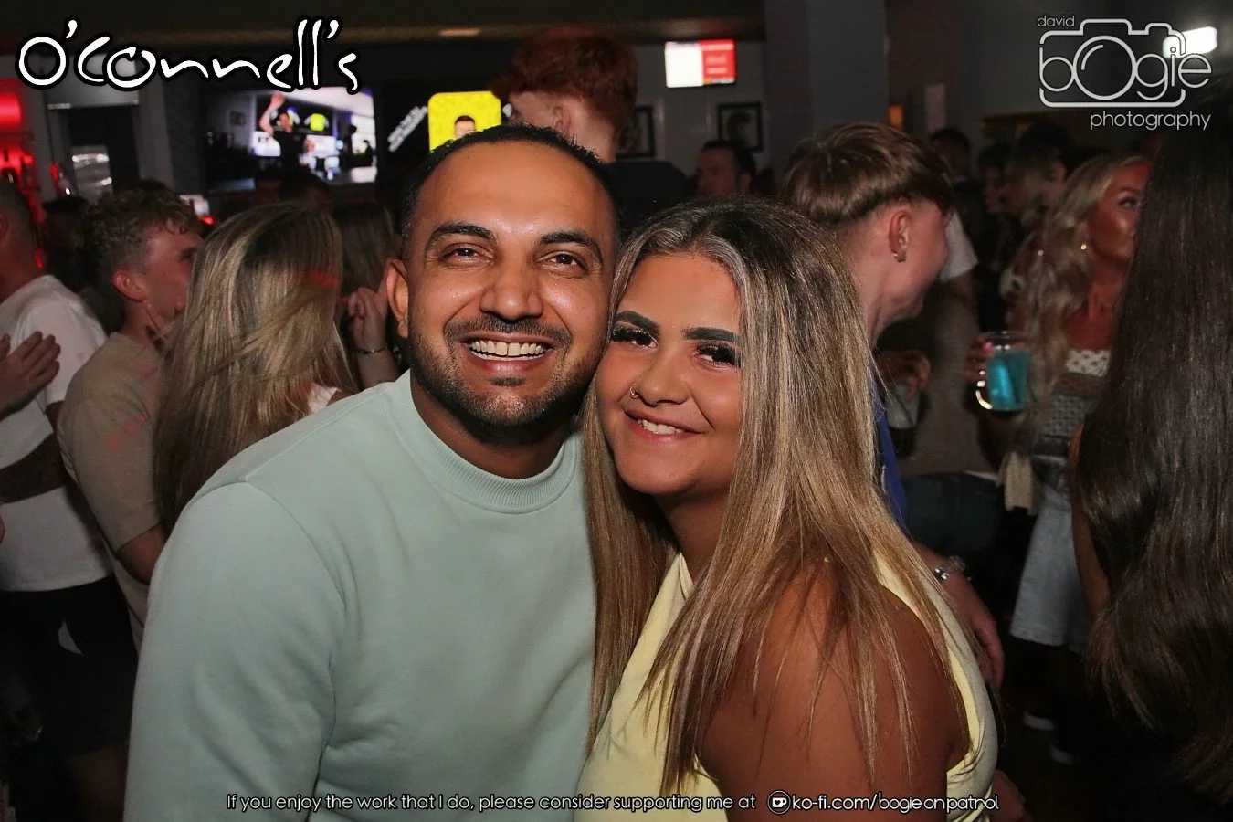 20250727 004323 O'Connell's 0237.JPG