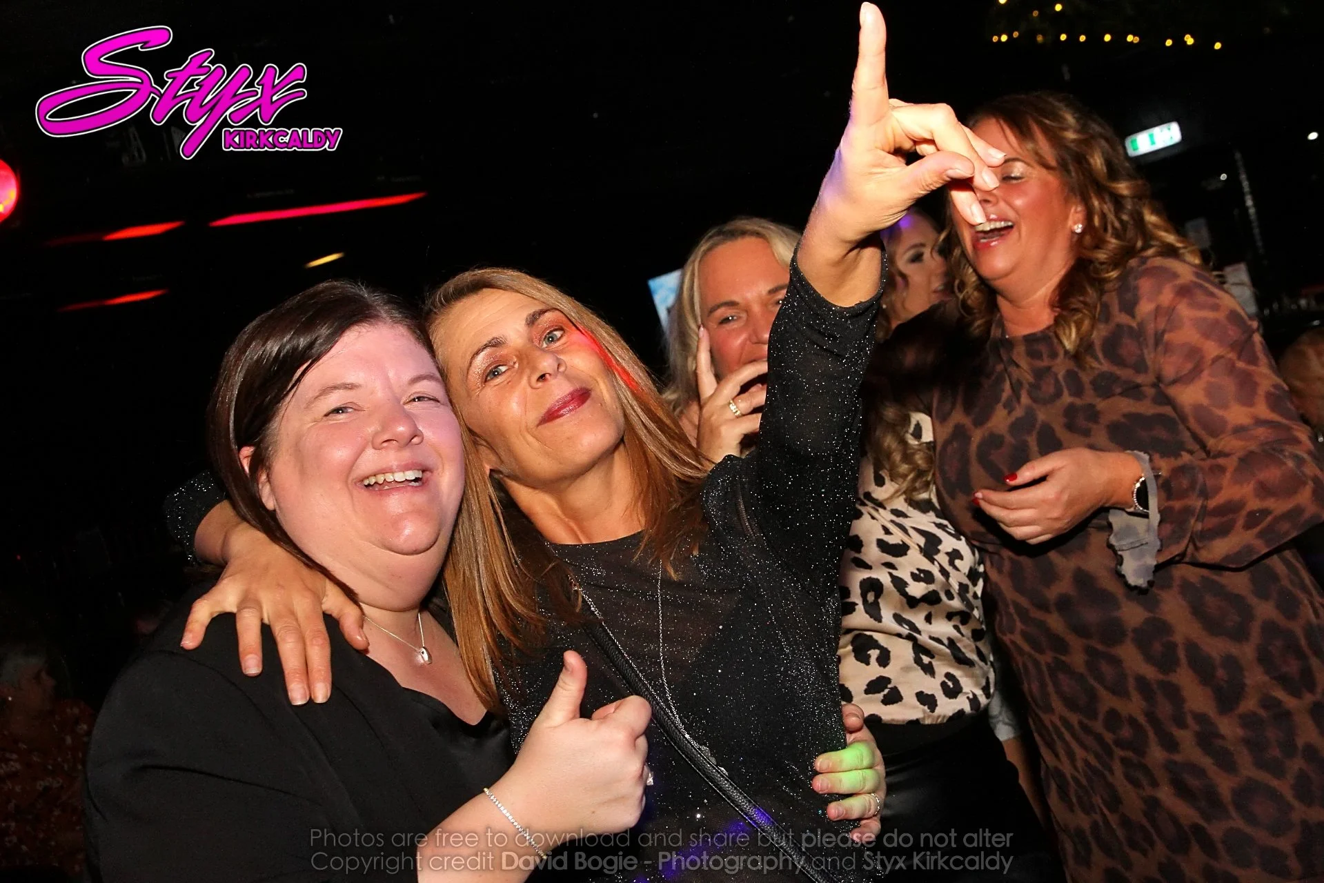 20251129 223156 Styx - Rita Riot 0932.JPG