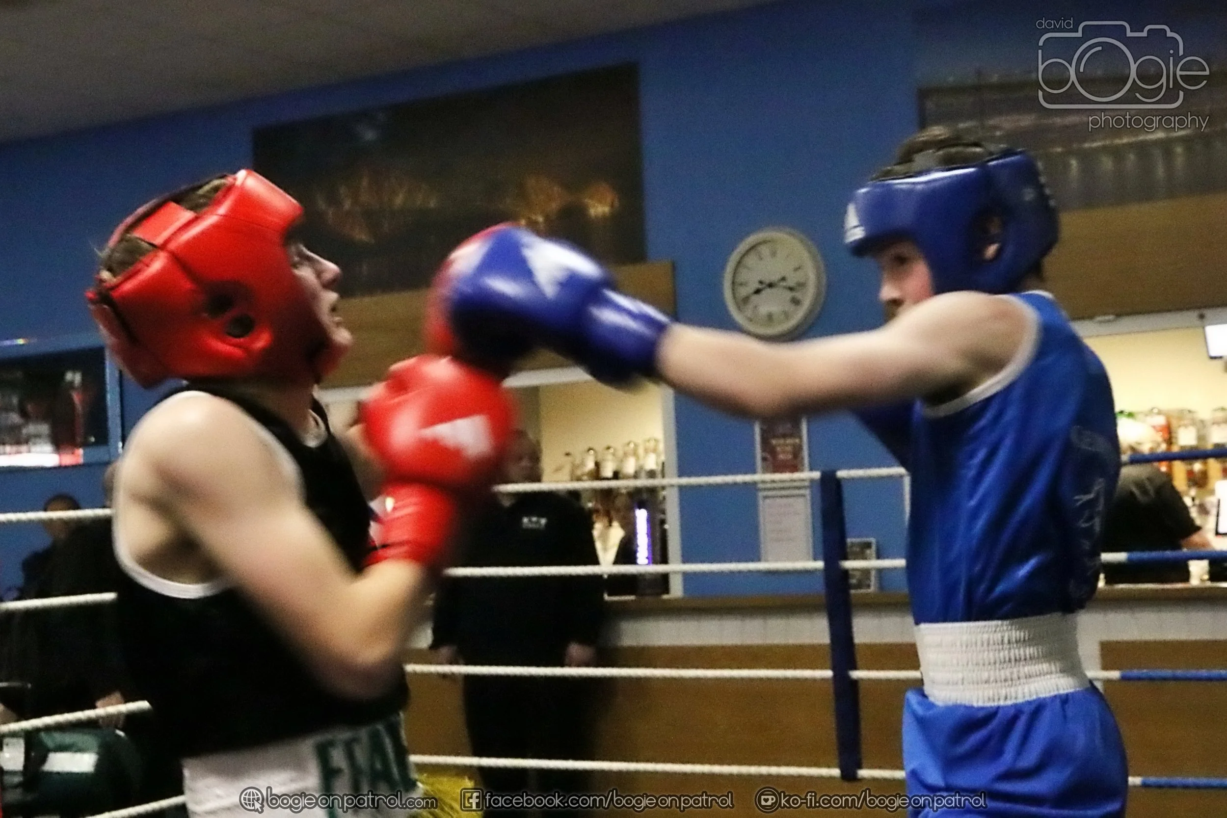 20260220 201806 GLENROTHES BOXING SHOW 0055.jpg