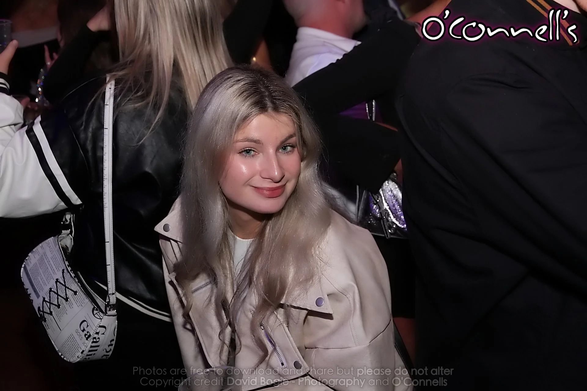 20240303 O'Connell's  0085.jpg