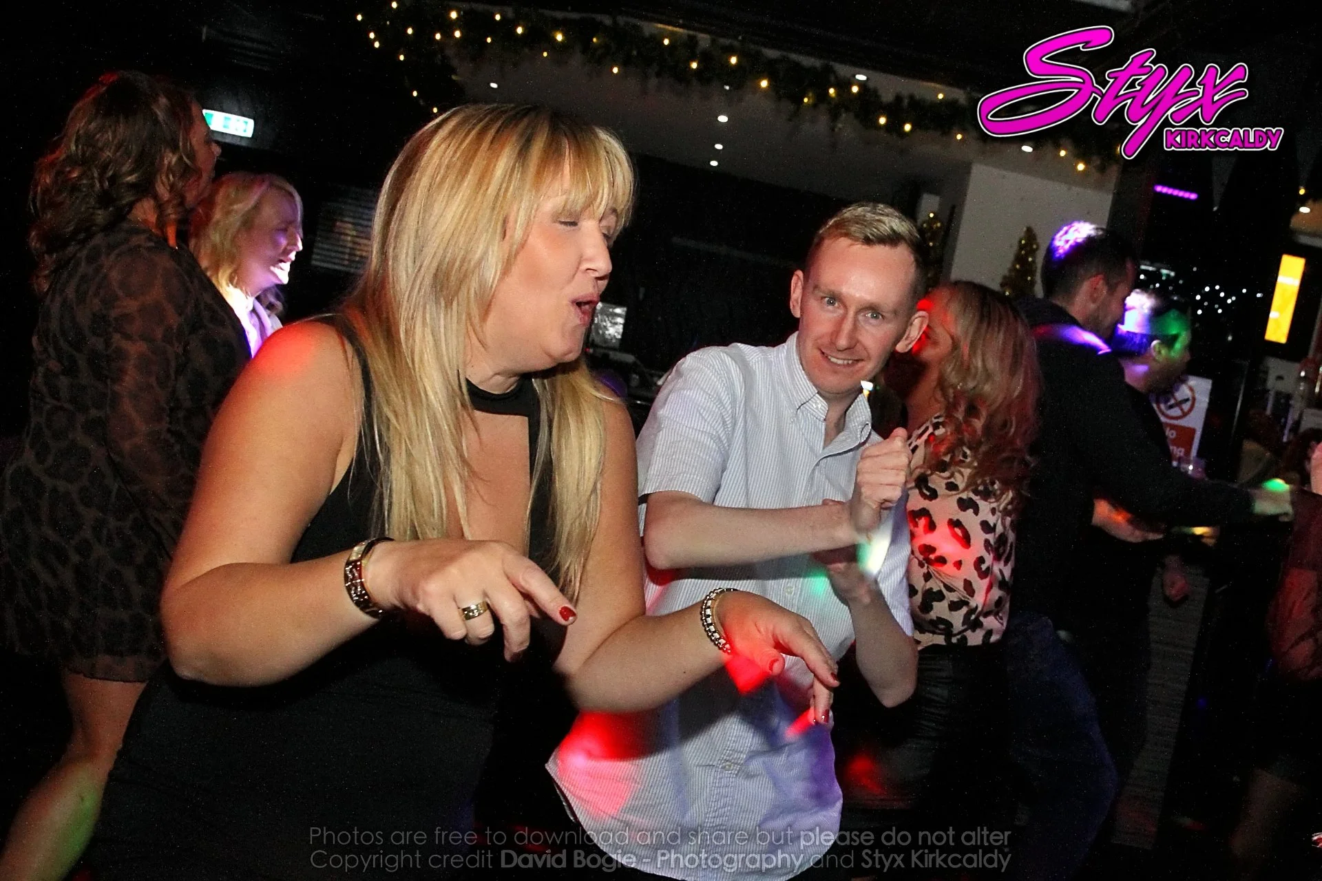 20251129 224931 Styx - Rita Riot 1011.JPG