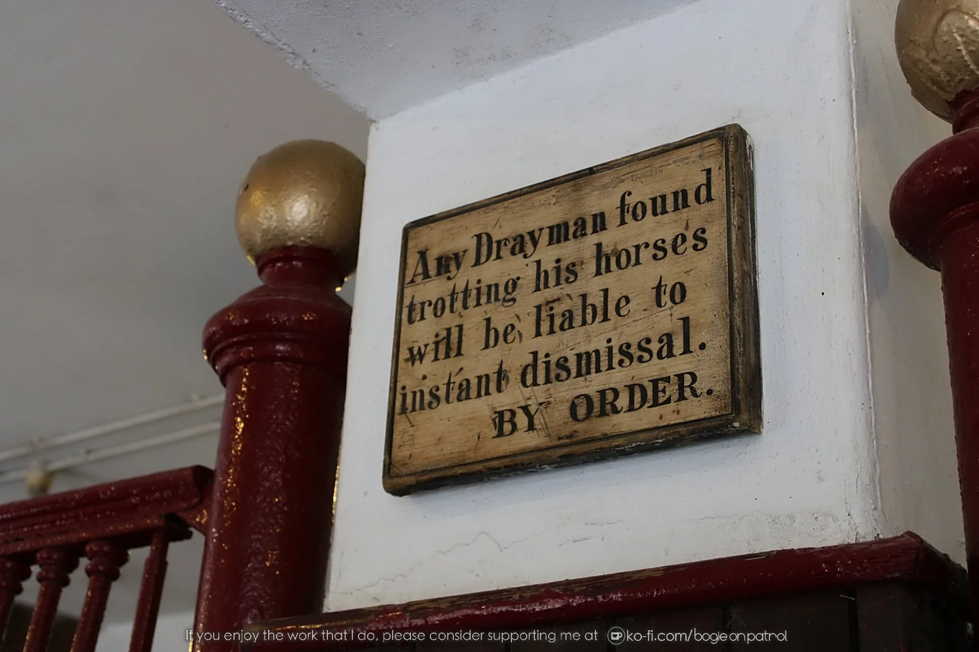 20190722 123715 Beamish .jpg