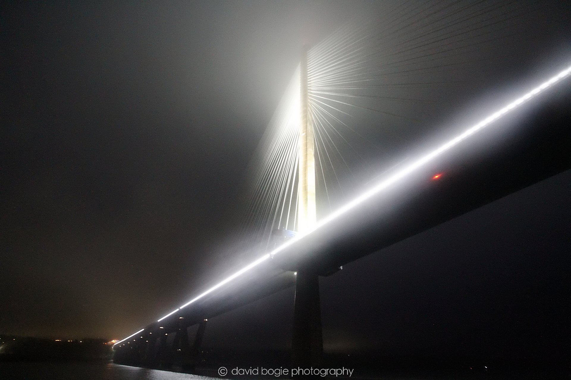 YEAR20230506 Forth Bridge 1057.jpg