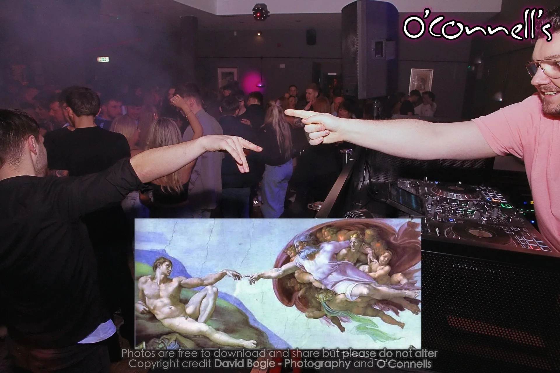 20250302 012102 O'Connell's 0410.JPG