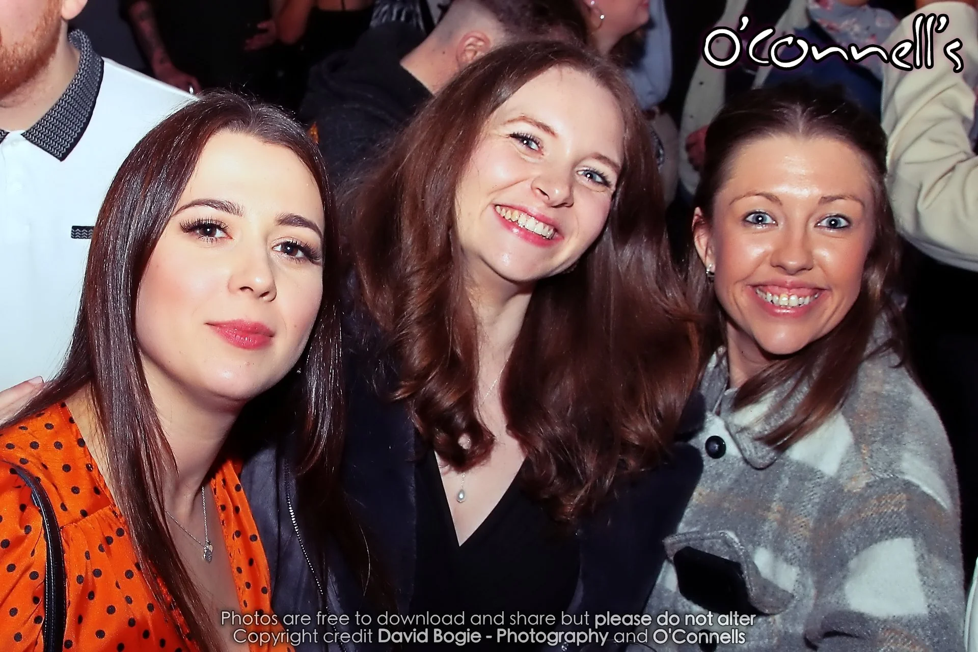 20230128 O'Connell's 00061.jpg