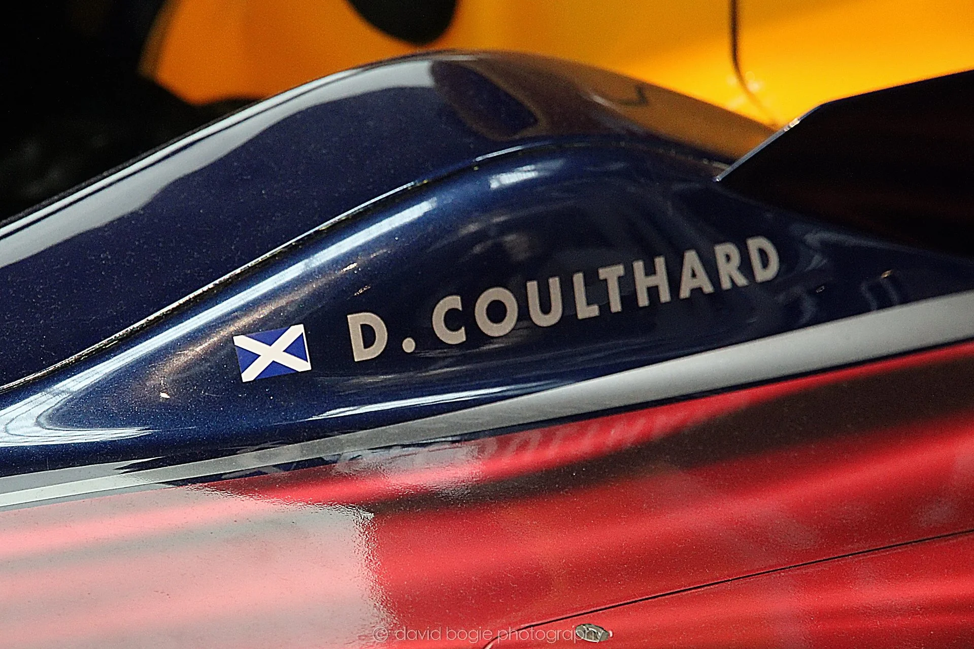 YEAR20221020 Edinburgh 00015 .jpg