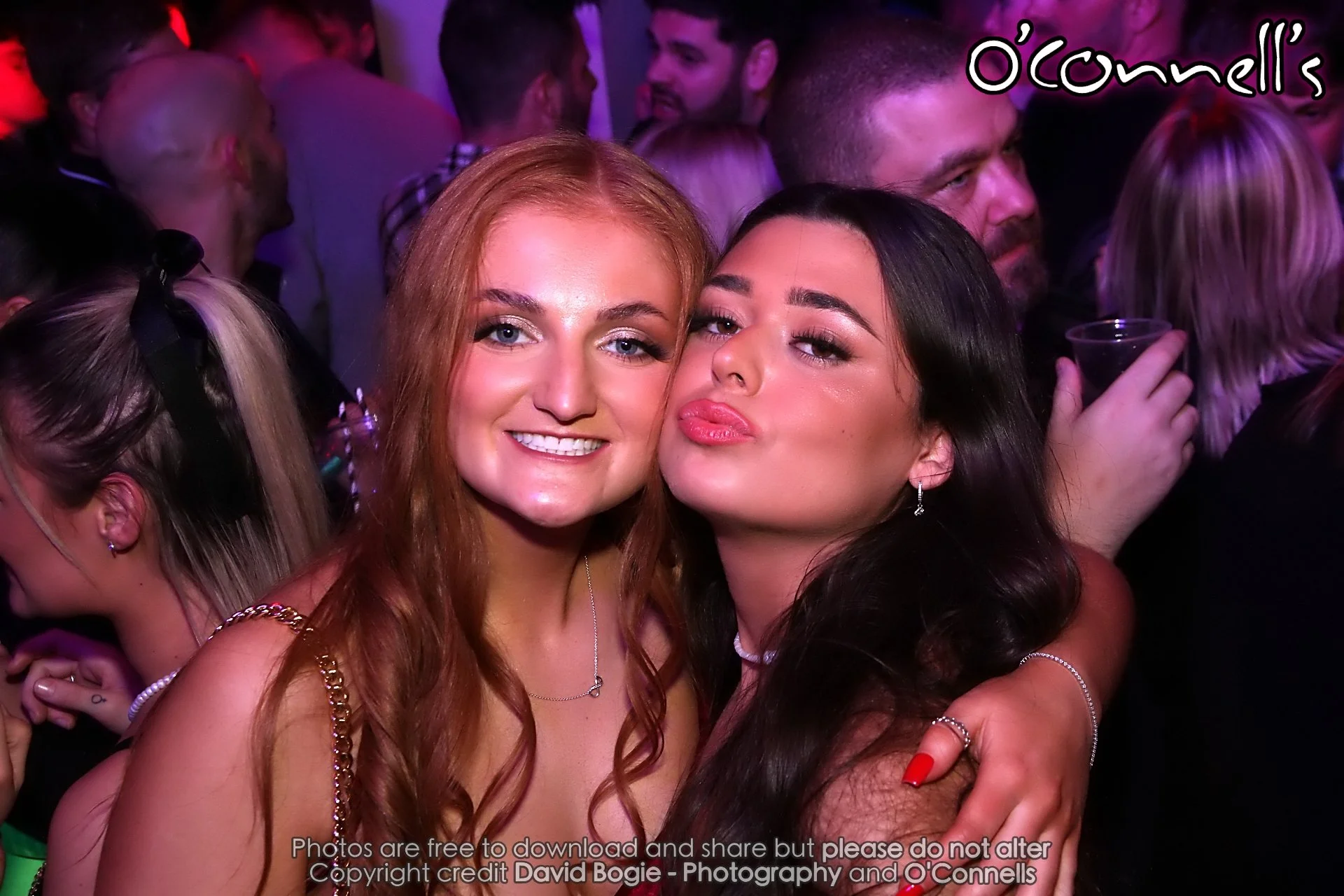 20231217 O'Connell's 000015 2840.jpg