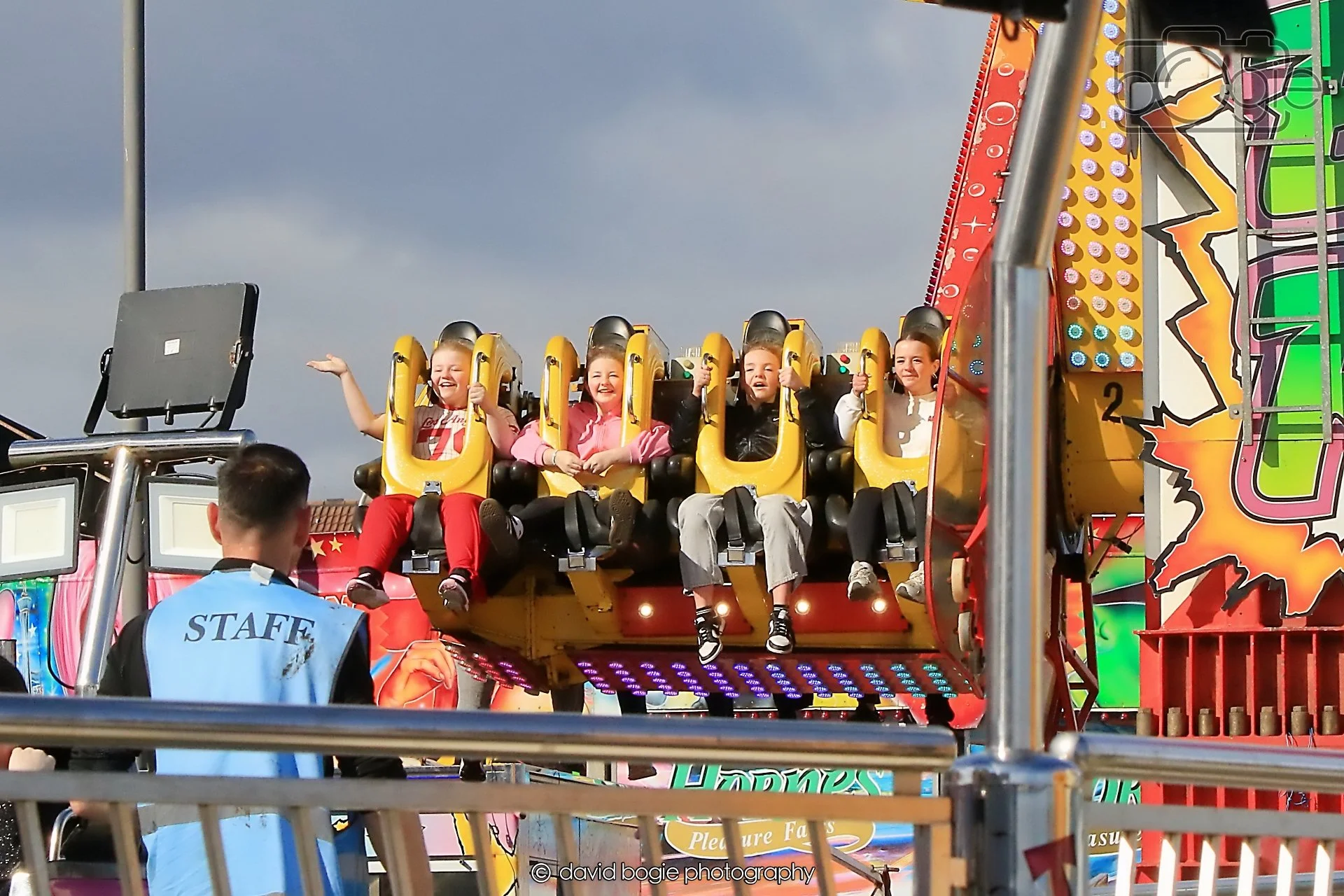 20260418 152240 Links Market 0607.jpg