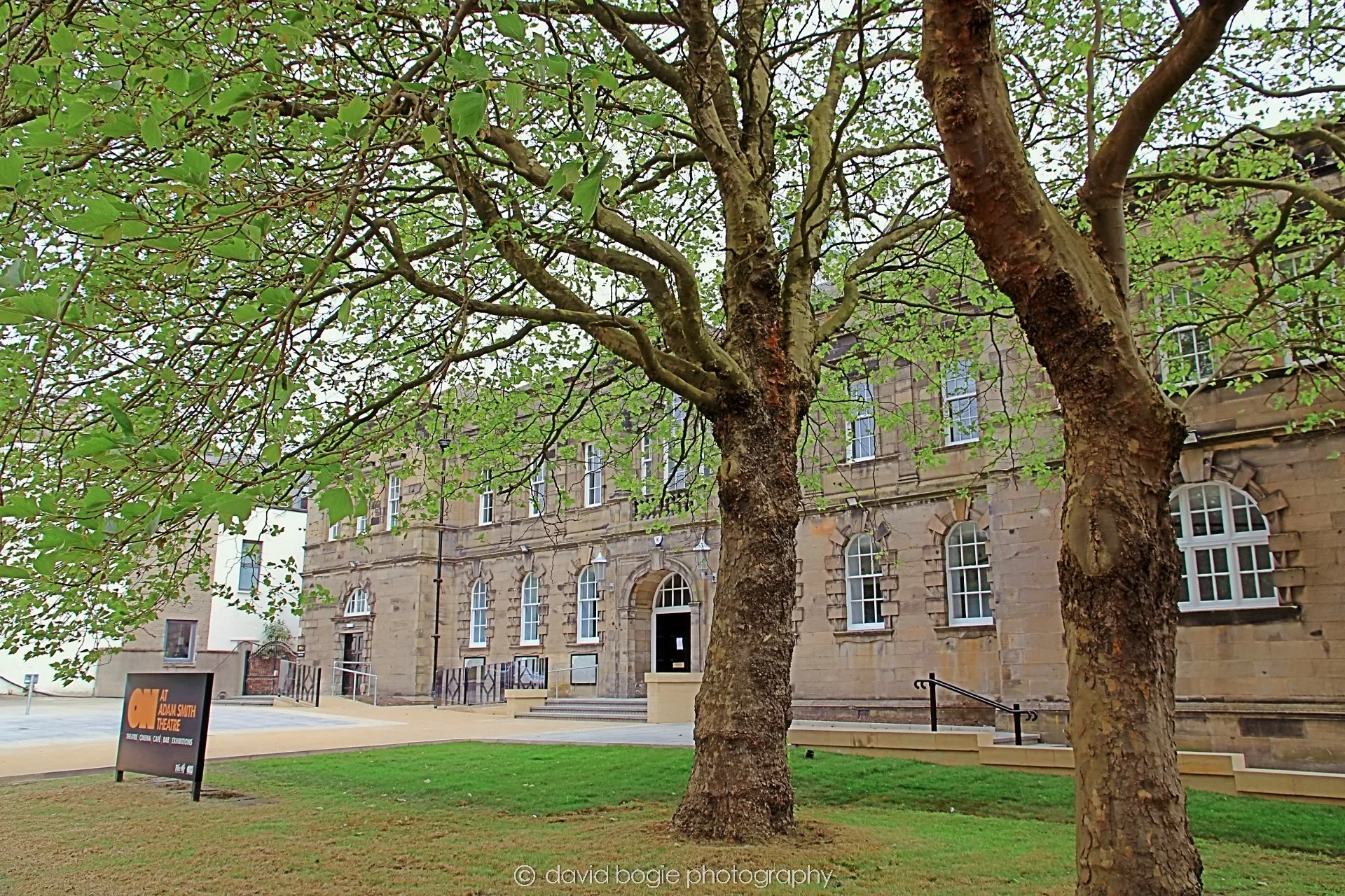 YEAR20230609 111153 Kirkcaldy 0005.jpg
