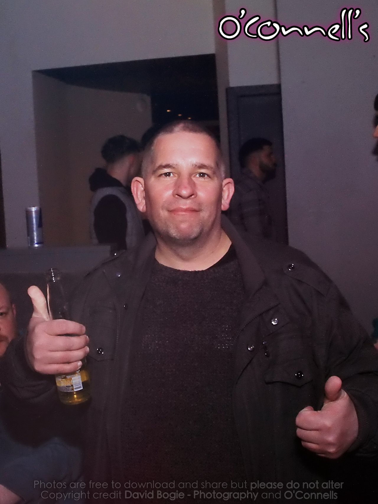 20240303 O'Connell's  0003.jpg