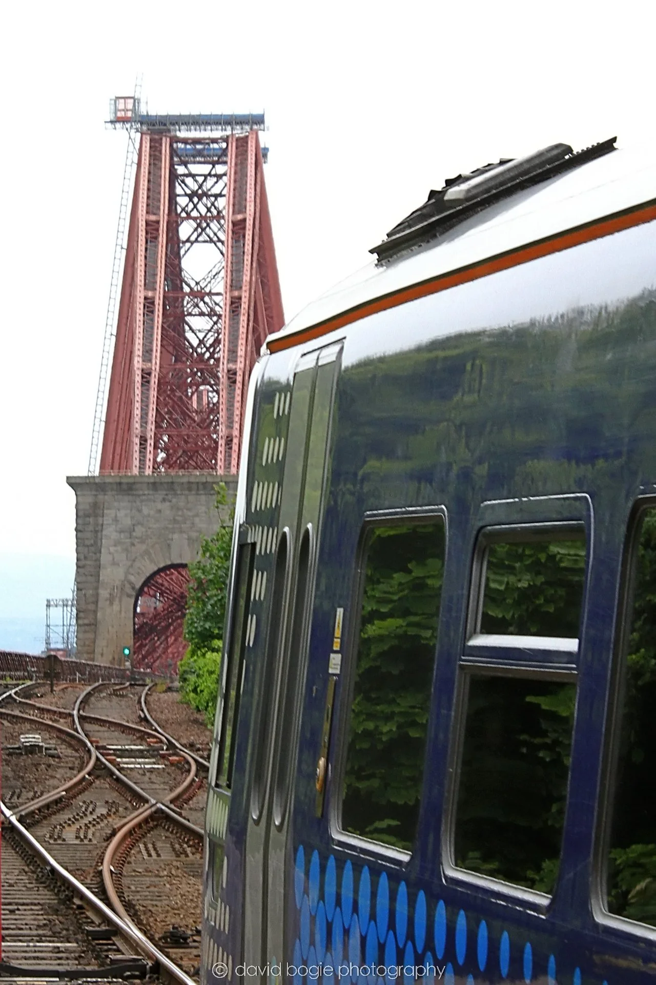 YEAR20230605 North Queensferry 134036 0078.jpg