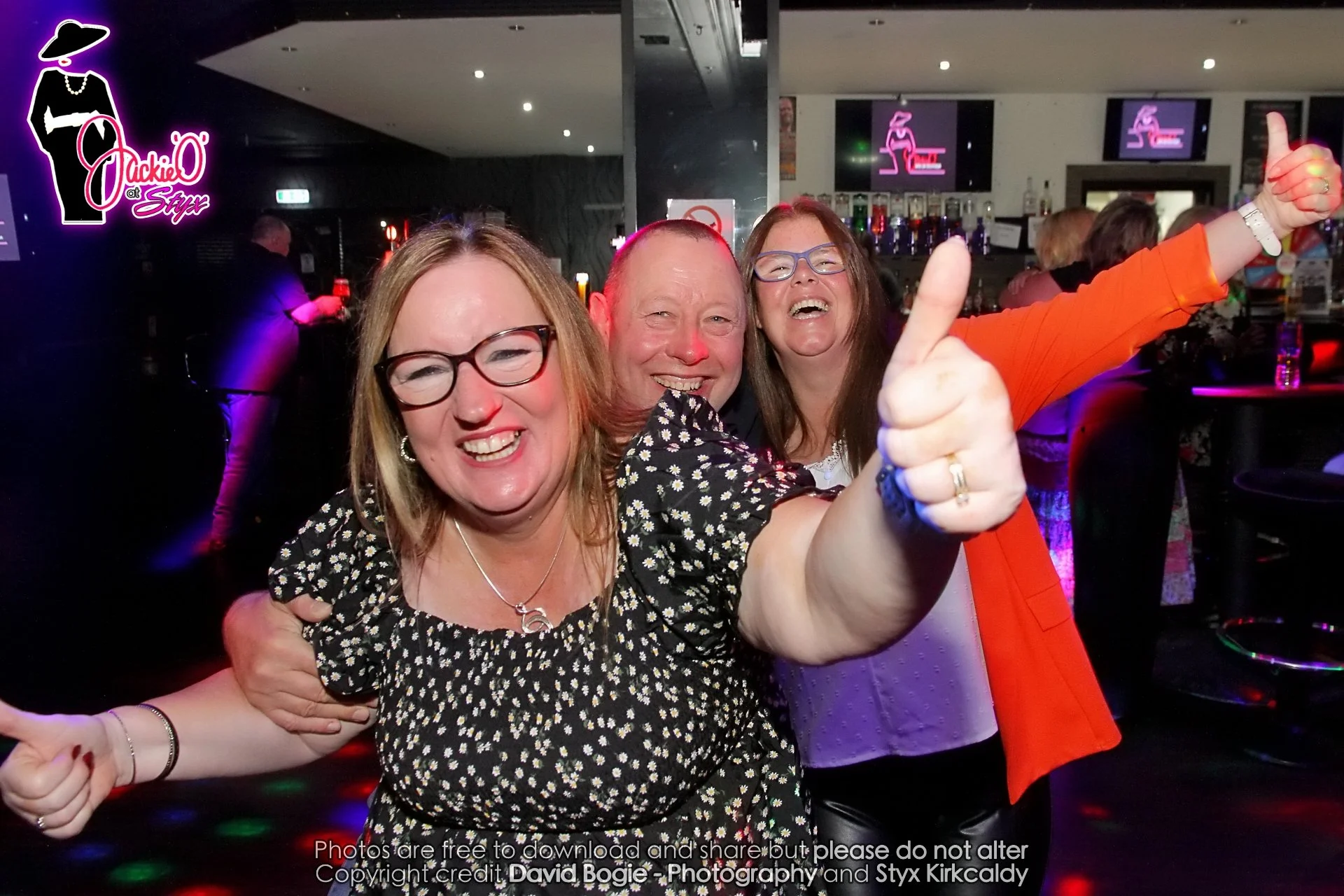20251011 224402 Jackie O'S 2.0 (Styx Kirkcaldy) 0419.JPG
