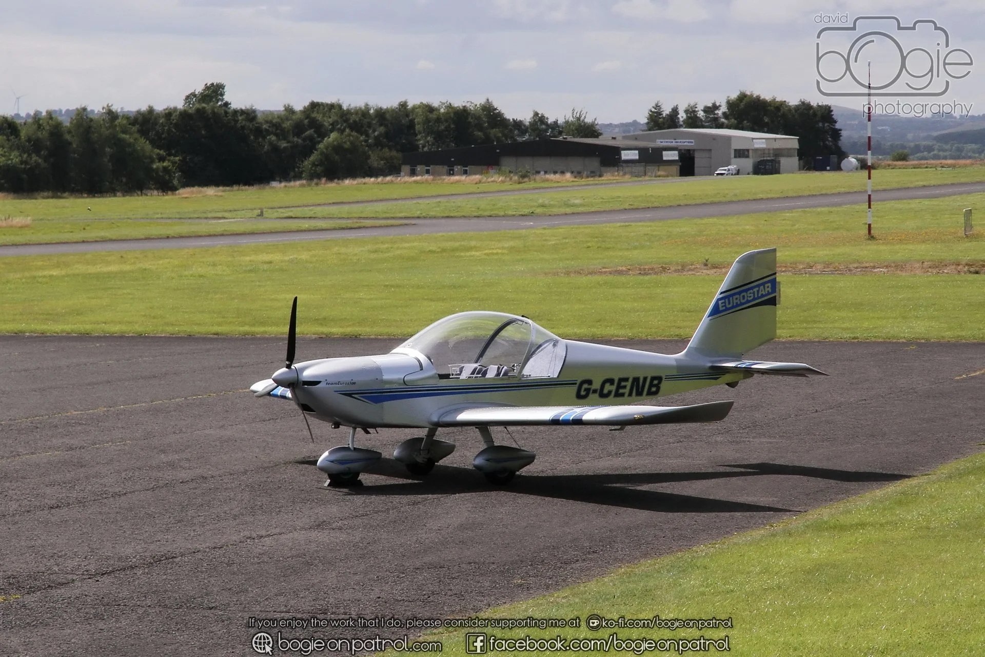 20260825 131730 Fife Airport 0036.jpg