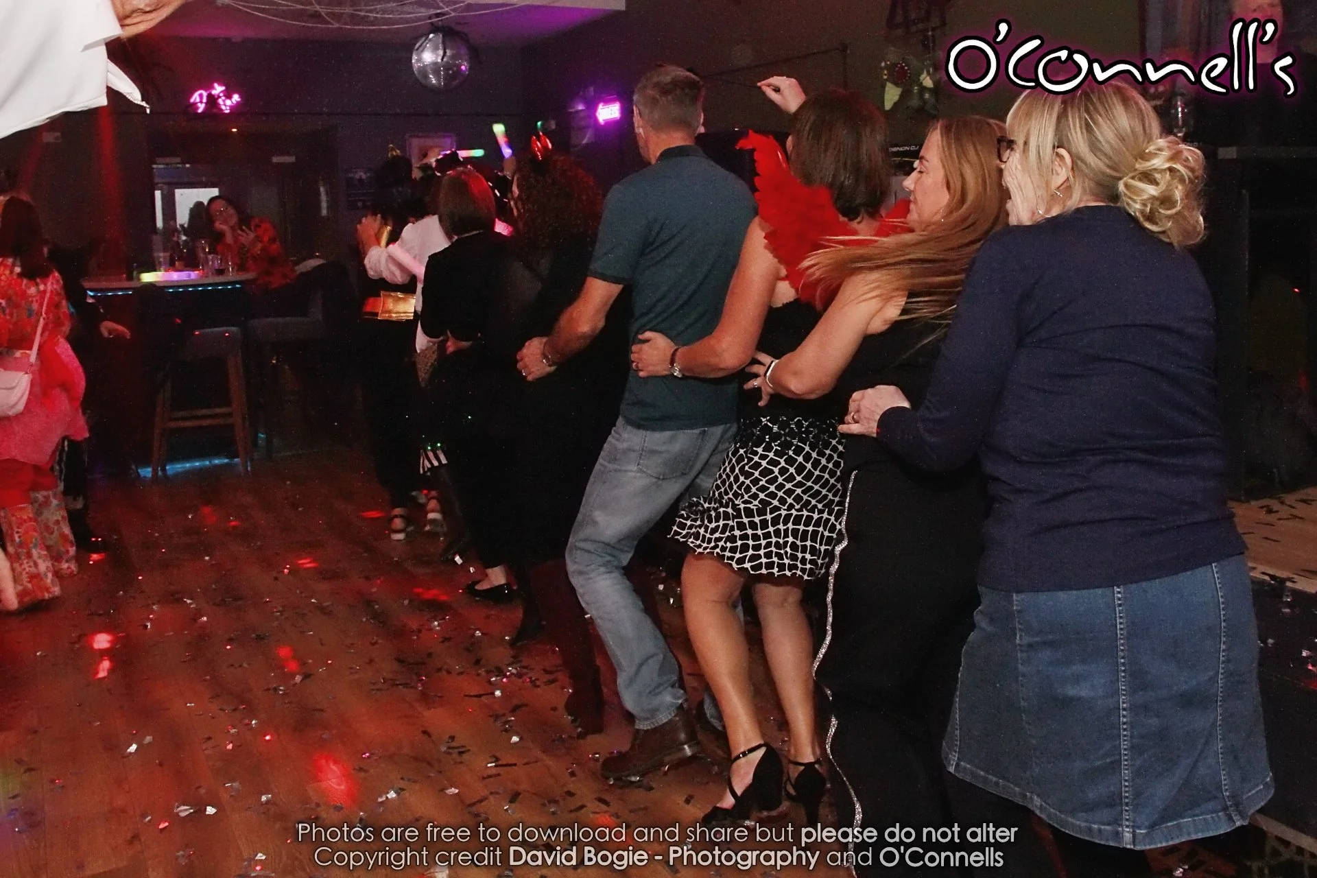 20251101 172746 Decadance 0201.JPG