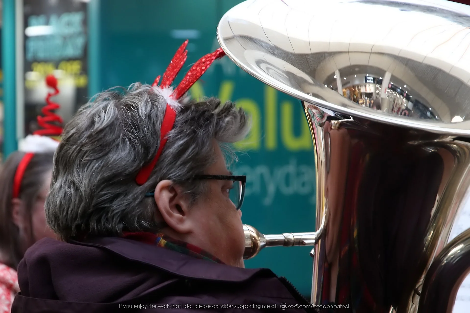 YEAR20231125 Tullis Russell Band 0298.jpg