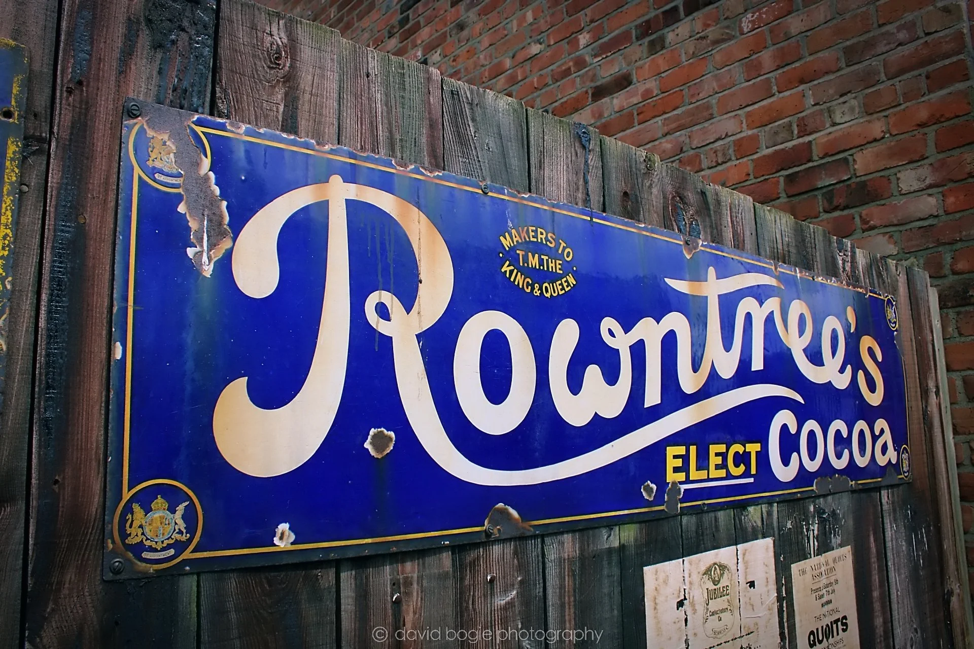 20190722 124401 Beamish .jpg