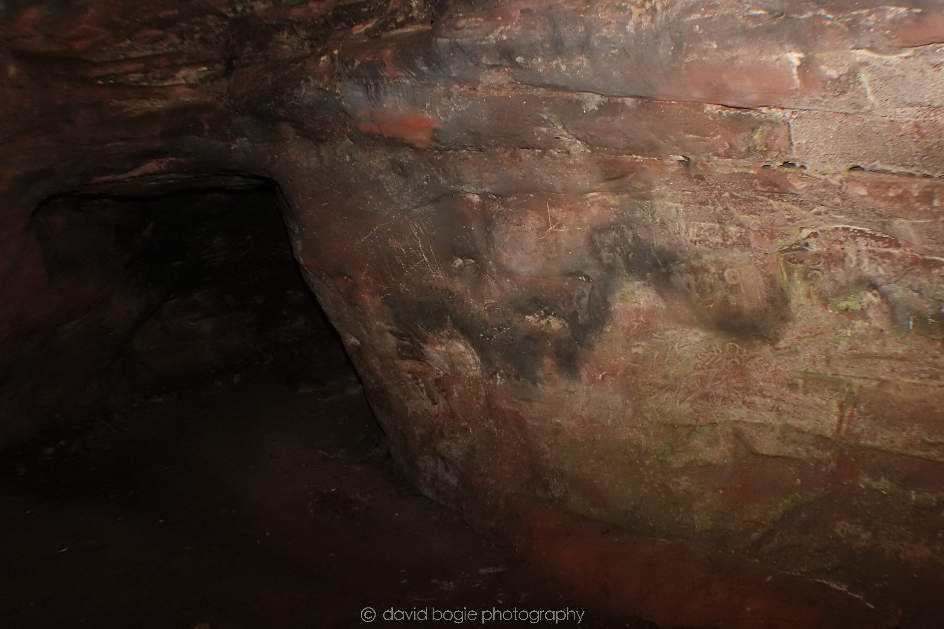 20190926 101135 Wemyss Caves 0005.jpg